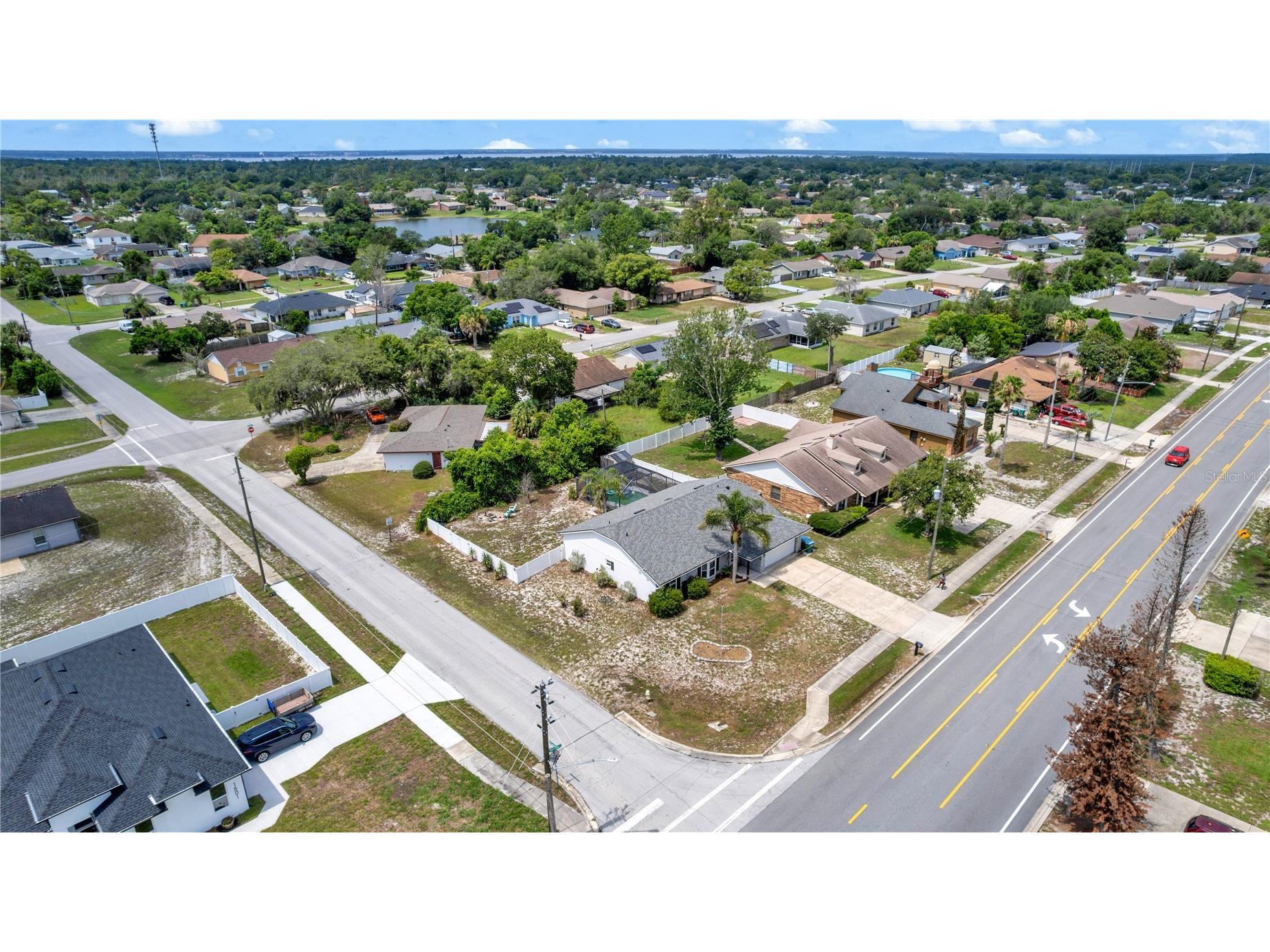 1499 E Normandy Boulevard Deltona FL 32725 O6422264 image32