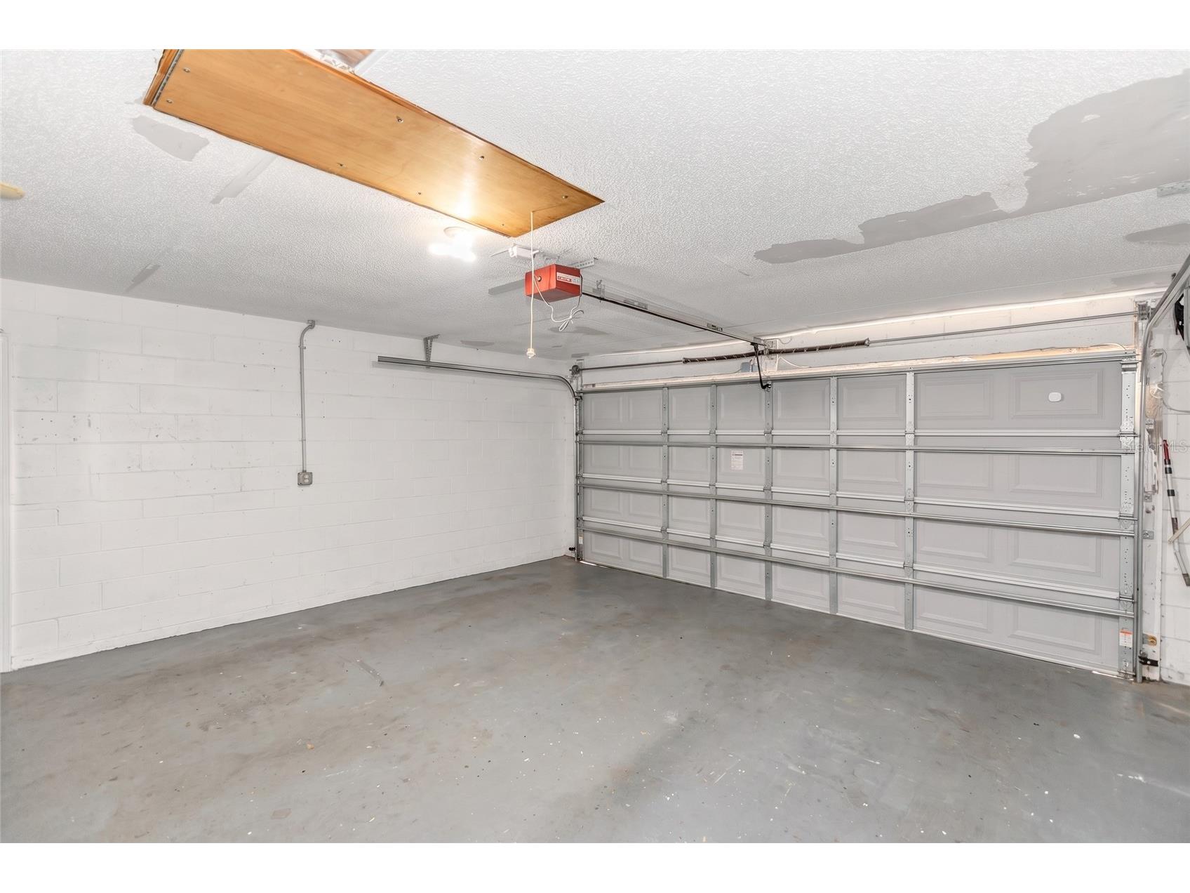1499 E Normandy Boulevard Deltona FL 32725 O6422264 image33