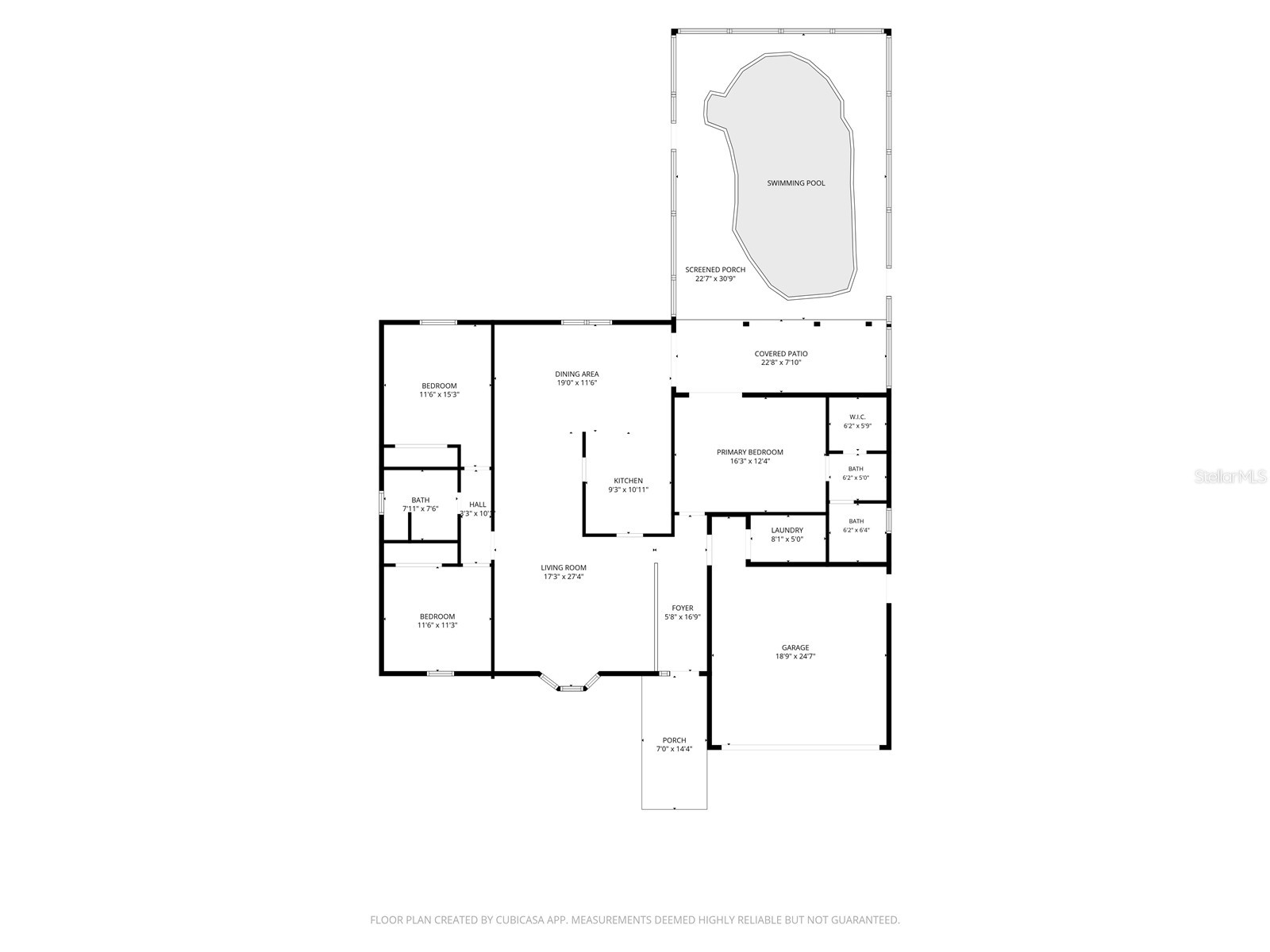 1499 E Normandy Boulevard Deltona FL 32725 O6422264 image34