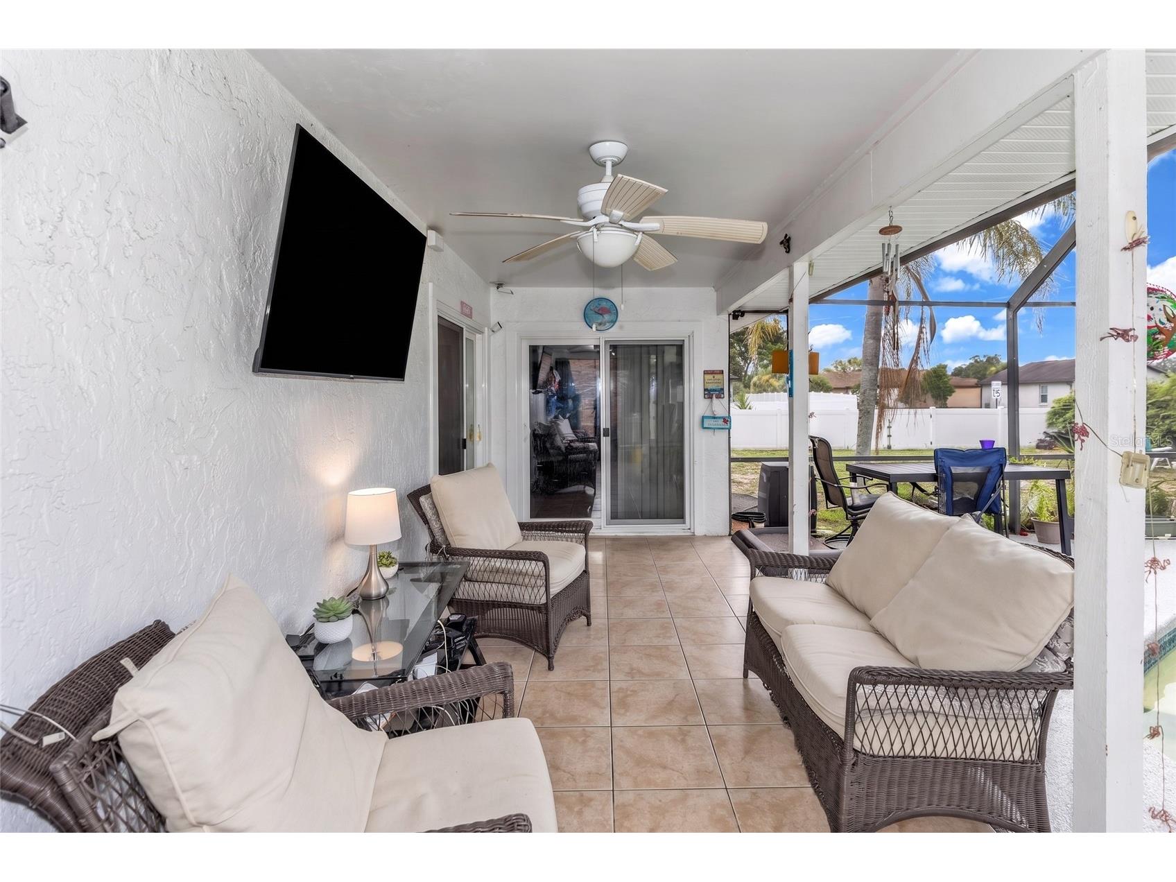 1499 E Normandy Boulevard Deltona FL 32725 O6422264 image4