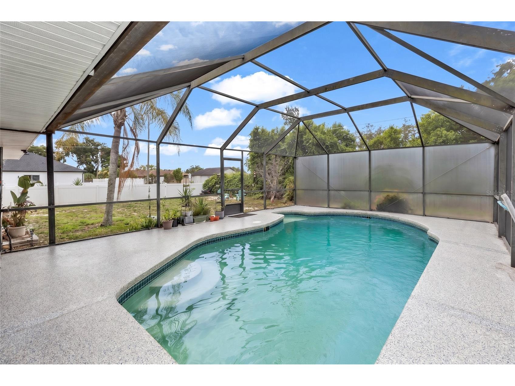 1499 E Normandy Boulevard Deltona FL 32725 O6422264 image5