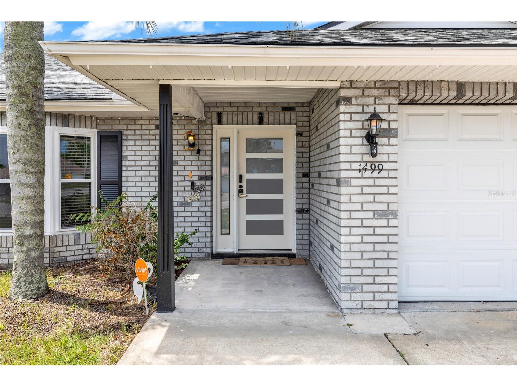 1499 E Normandy Boulevard Deltona FL 32725 O6422264 image6