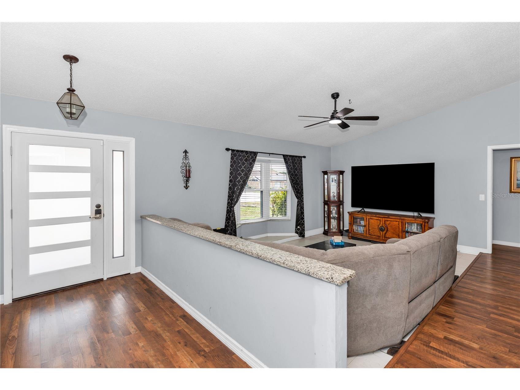 1499 E Normandy Boulevard Deltona FL 32725 O6422264 image7
