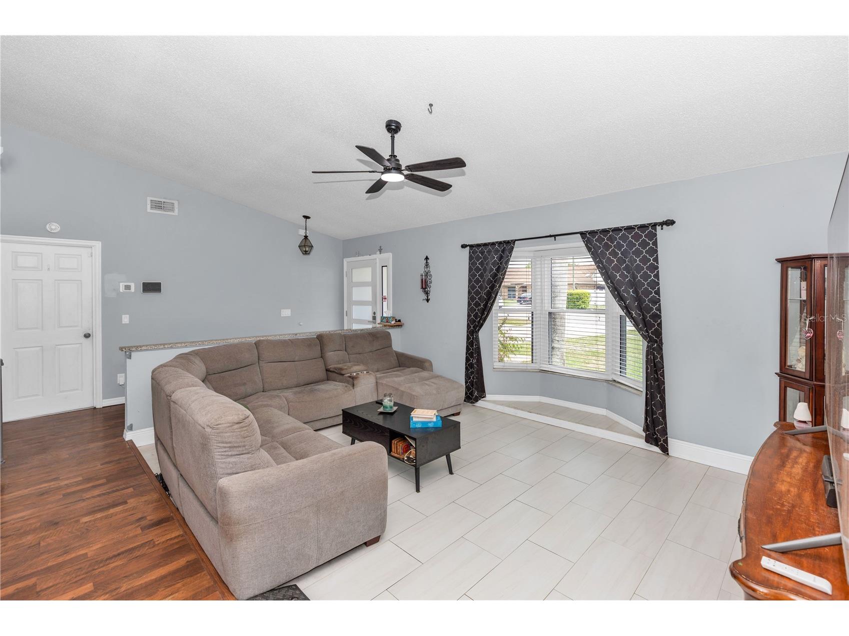 1499 E Normandy Boulevard Deltona FL 32725 O6422264 image8