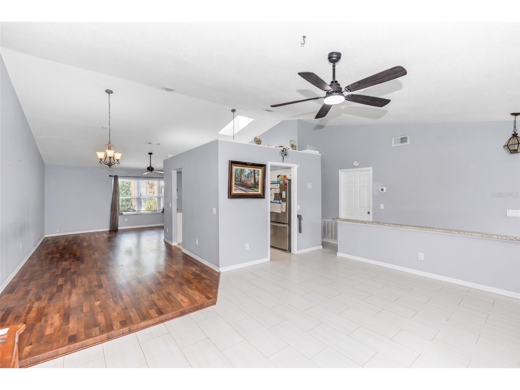 1499 E Normandy Boulevard Deltona FL 32725 O6422264 image9