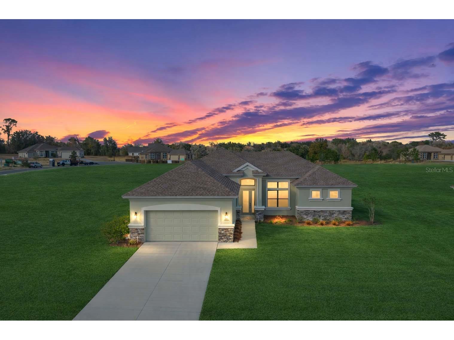 1499 E Pegasus Lane Inverness FL 34453 OM718755 image1