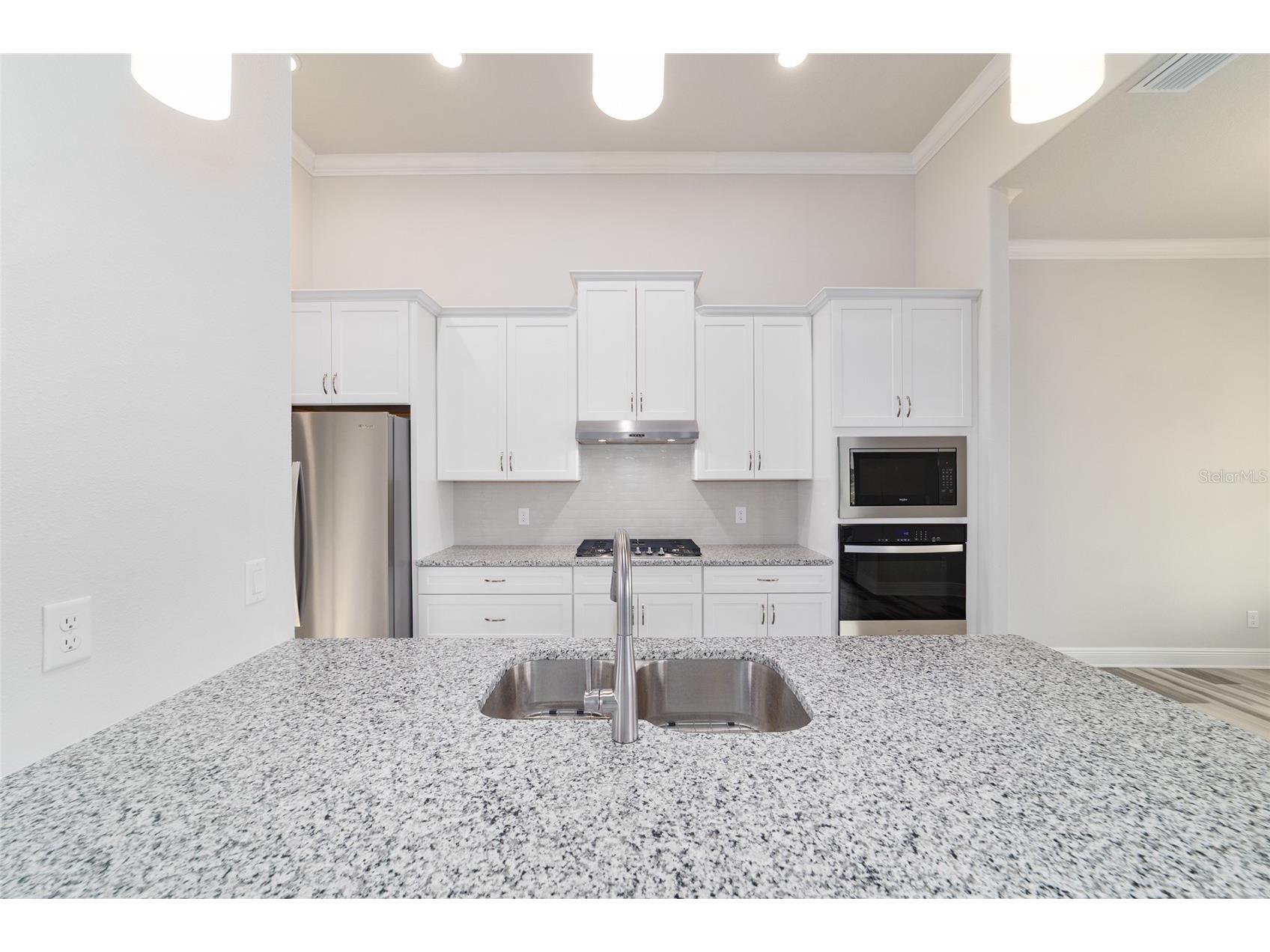 1499 E Pegasus Lane Inverness FL 34453 OM718755 image11