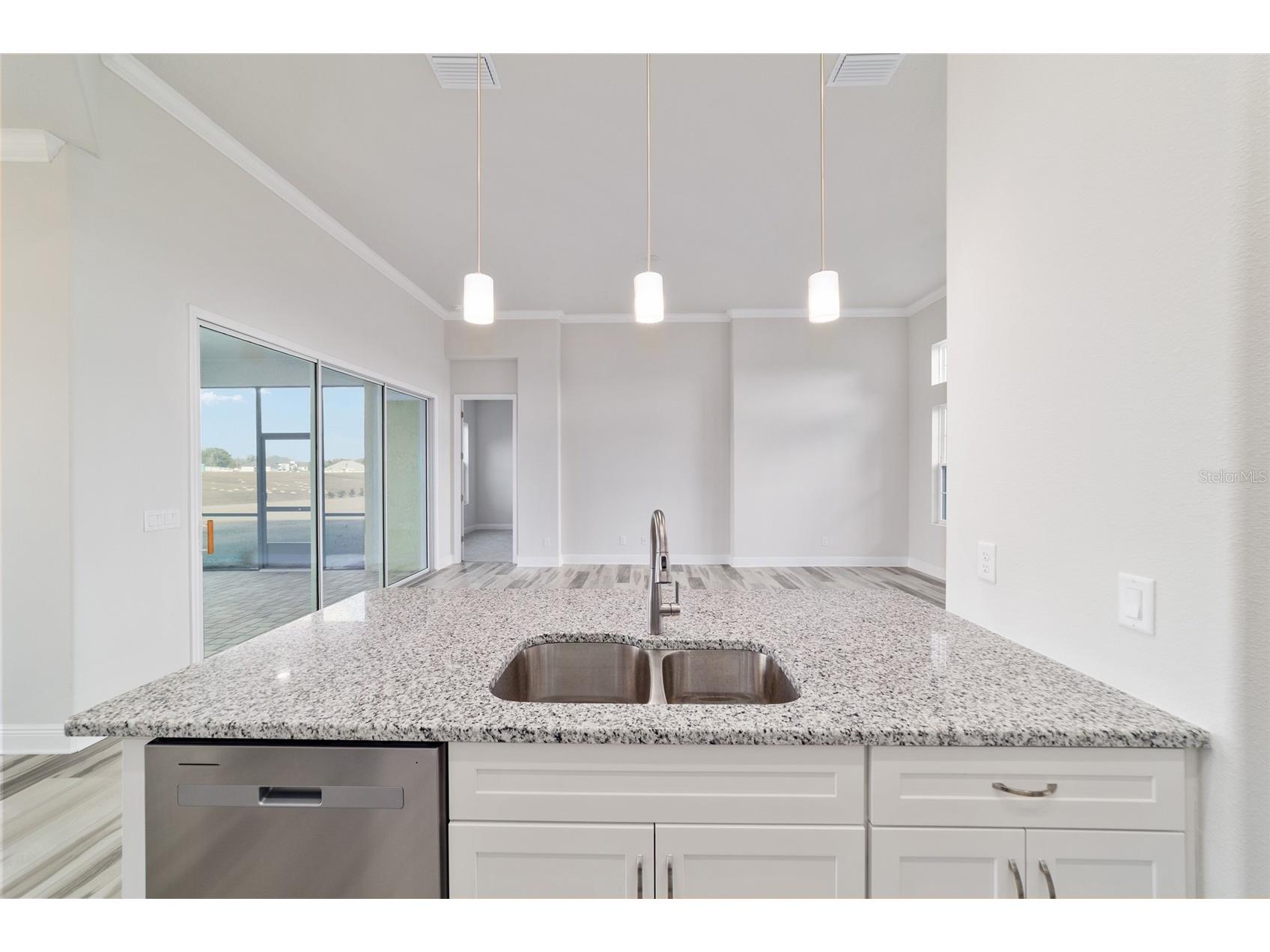 1499 E Pegasus Lane Inverness FL 34453 OM718755 image12