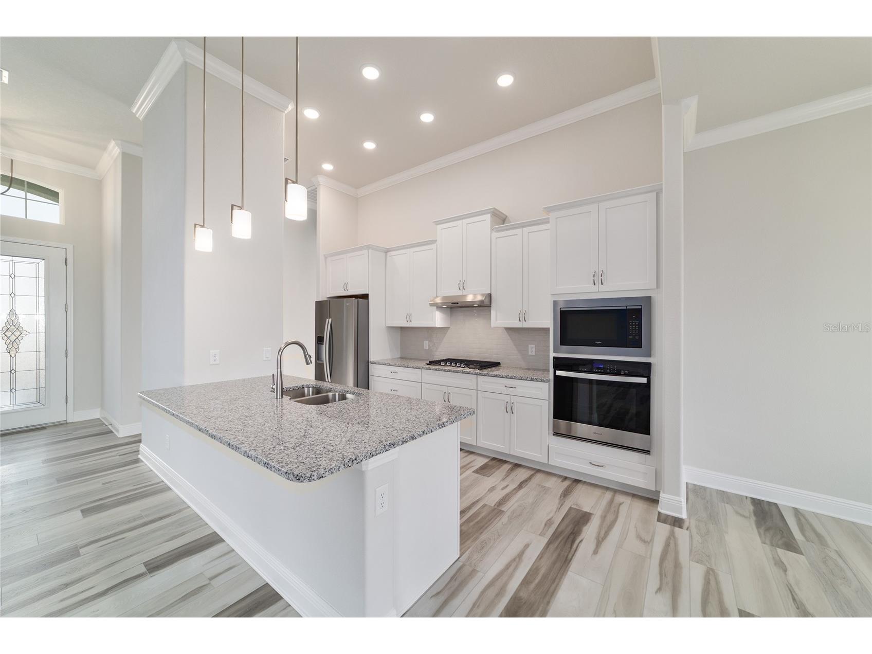 1499 E Pegasus Lane Inverness FL 34453 OM718755 image13