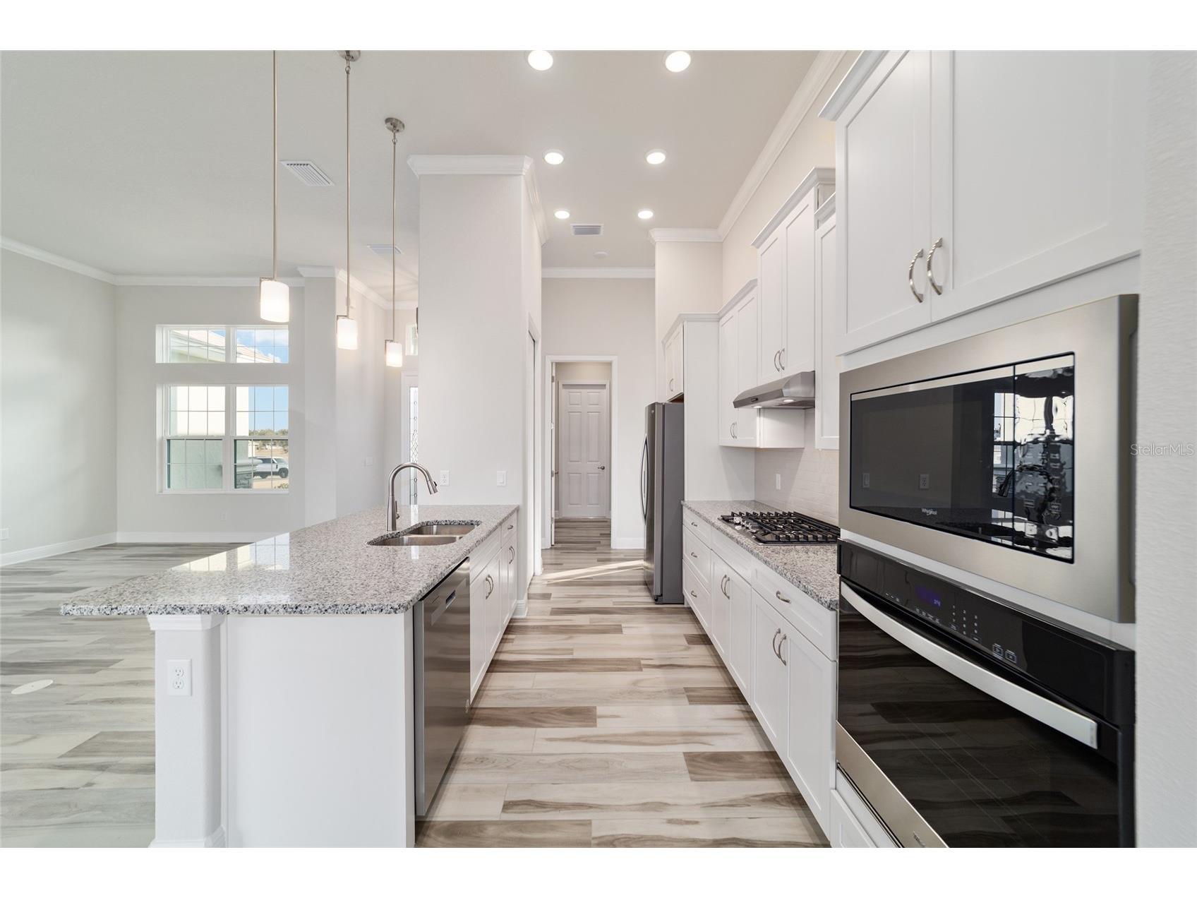 1499 E Pegasus Lane Inverness FL 34453 OM718755 image14