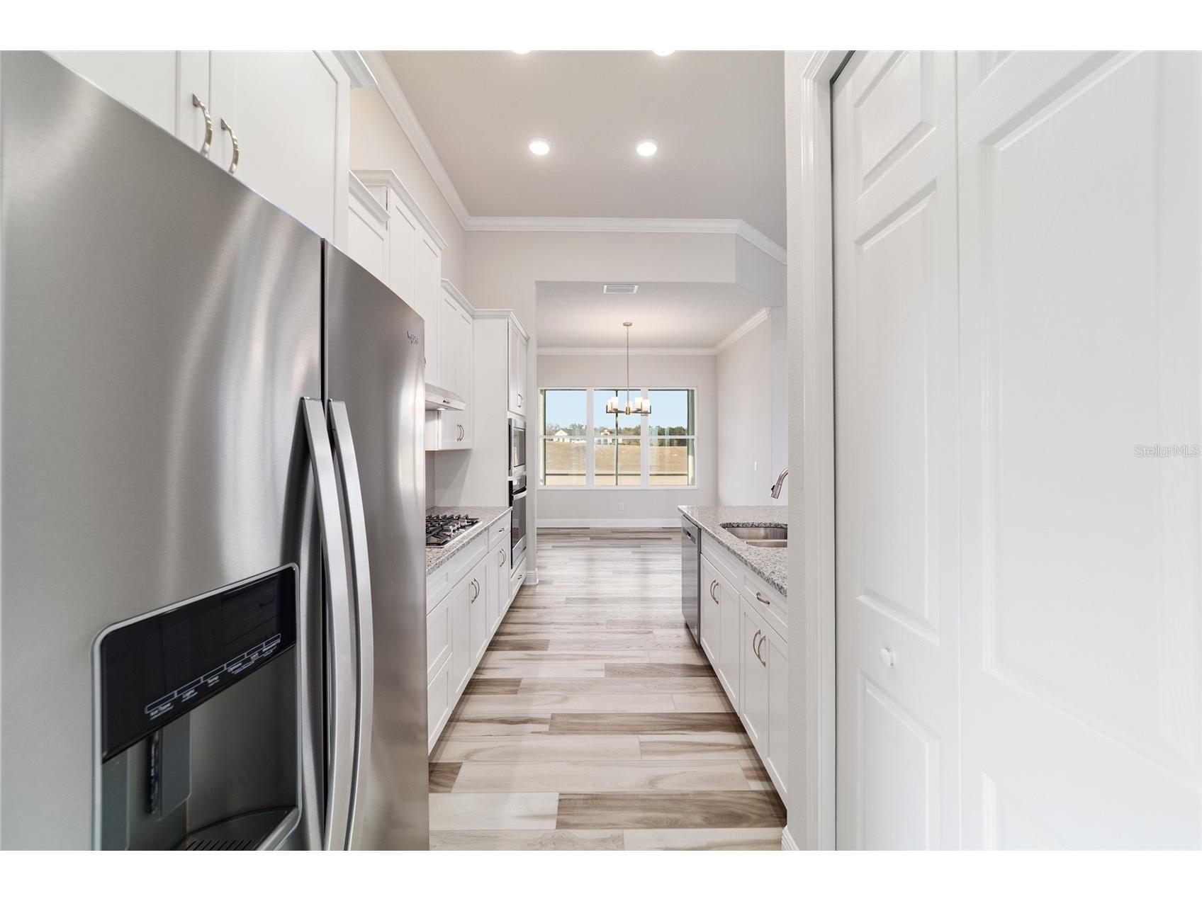 1499 E Pegasus Lane Inverness FL 34453 OM718755 image15