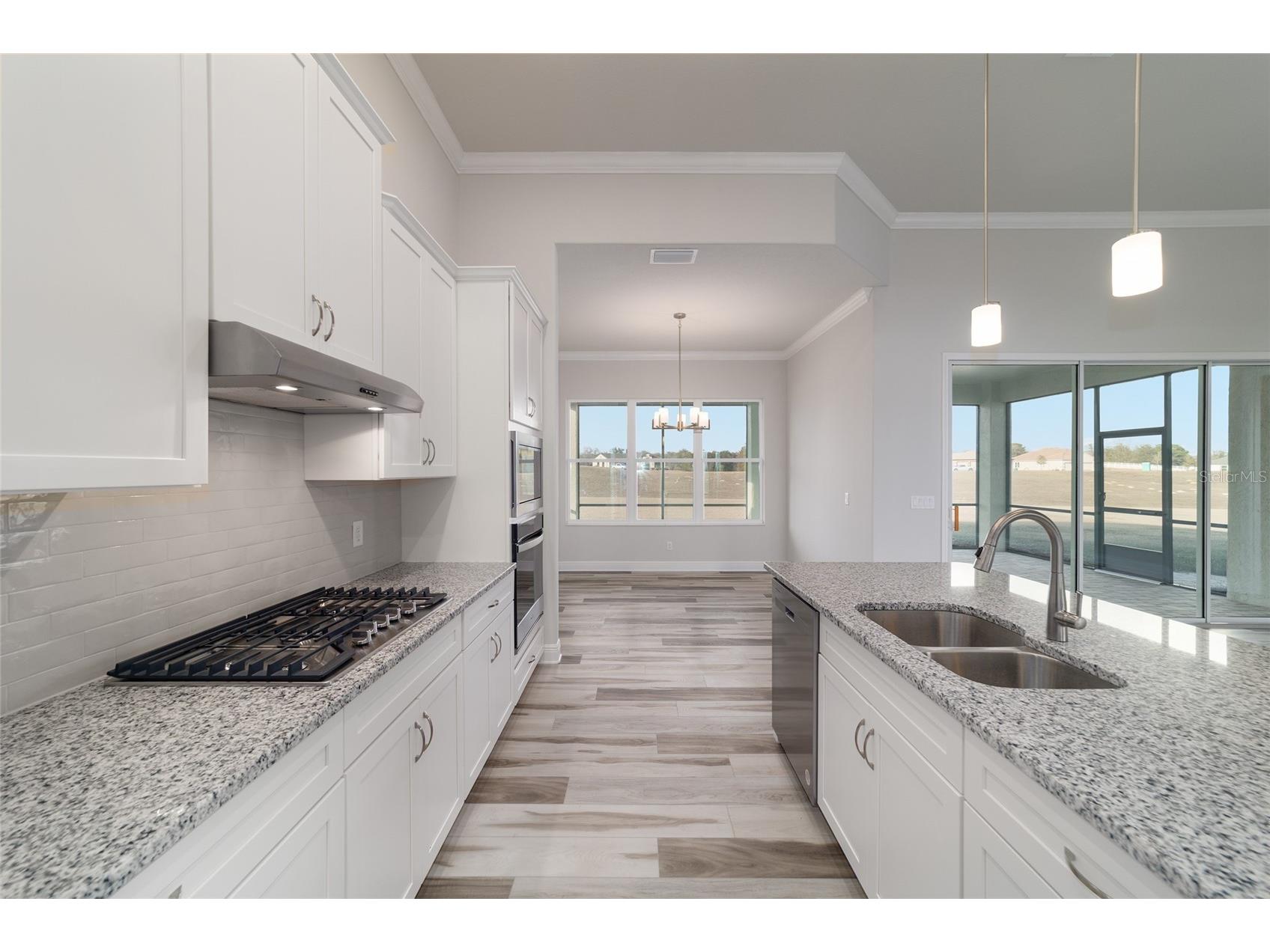 1499 E Pegasus Lane Inverness FL 34453 OM718755 image16