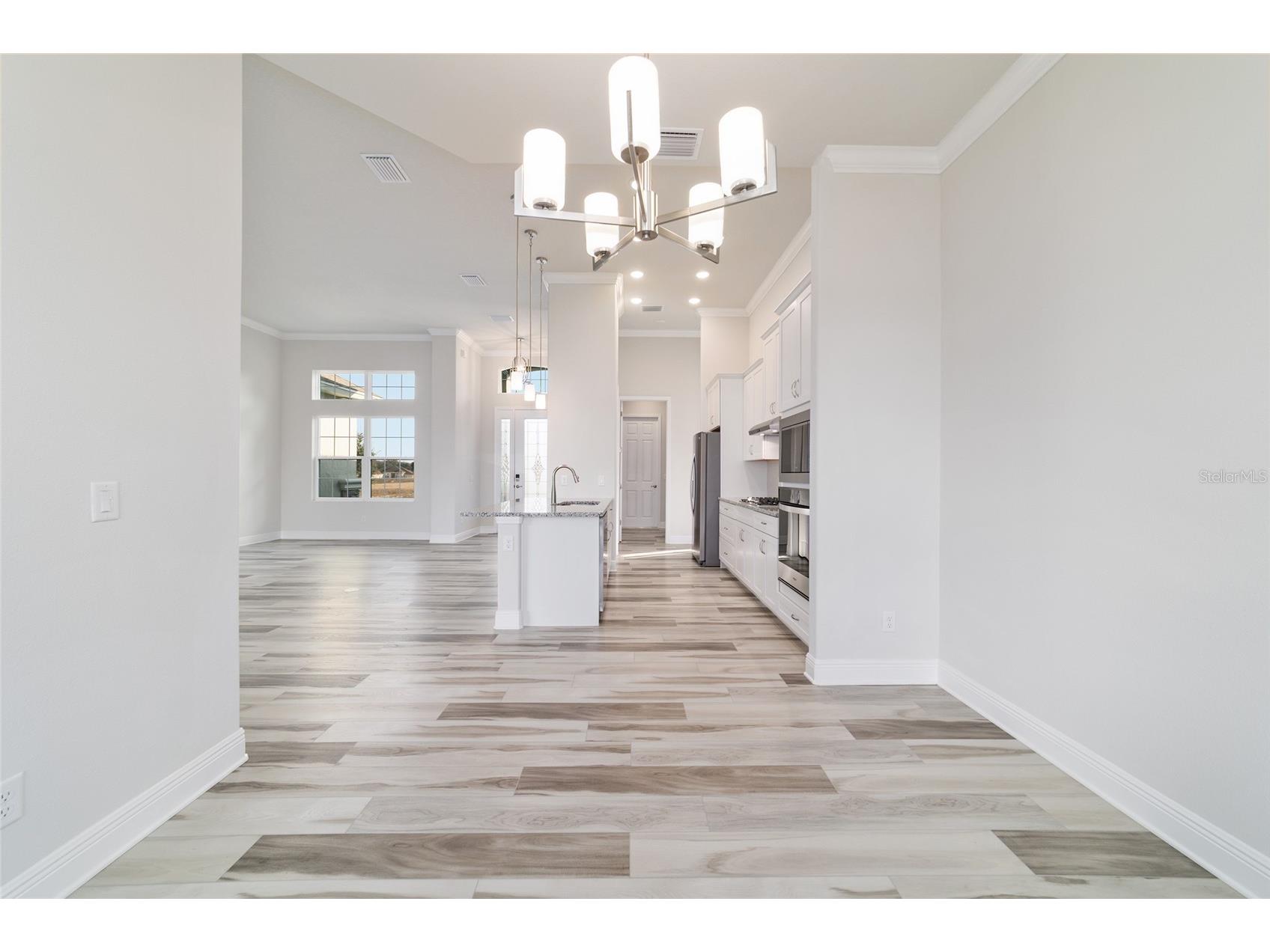 1499 E Pegasus Lane Inverness FL 34453 OM718755 image17