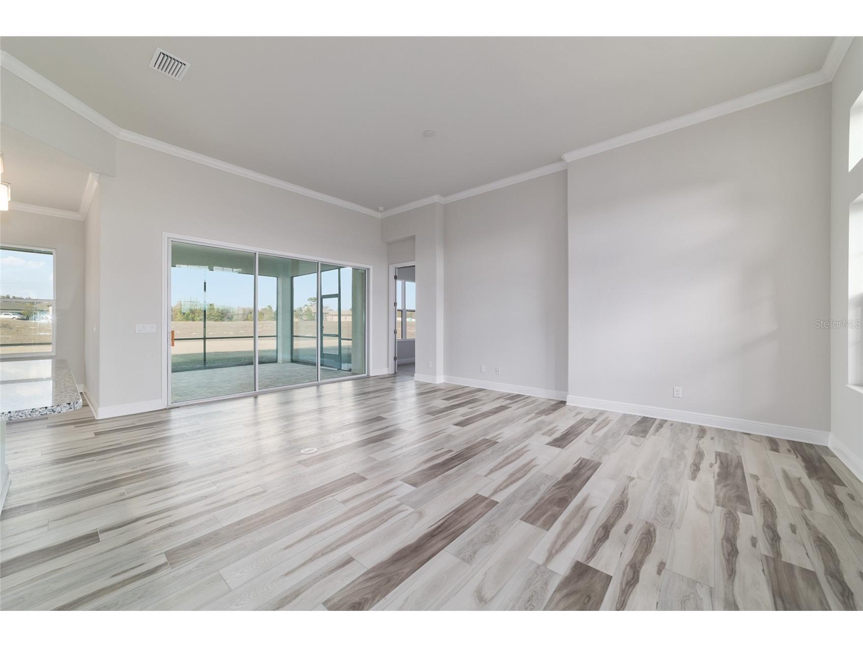 1499 E Pegasus Lane Inverness FL 34453 OM718755 image18