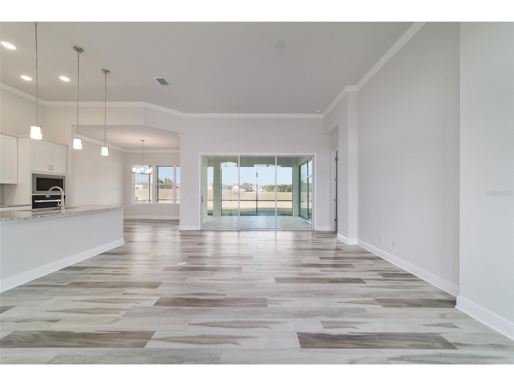 1499 E Pegasus Lane Inverness FL 34453 OM718755 image19