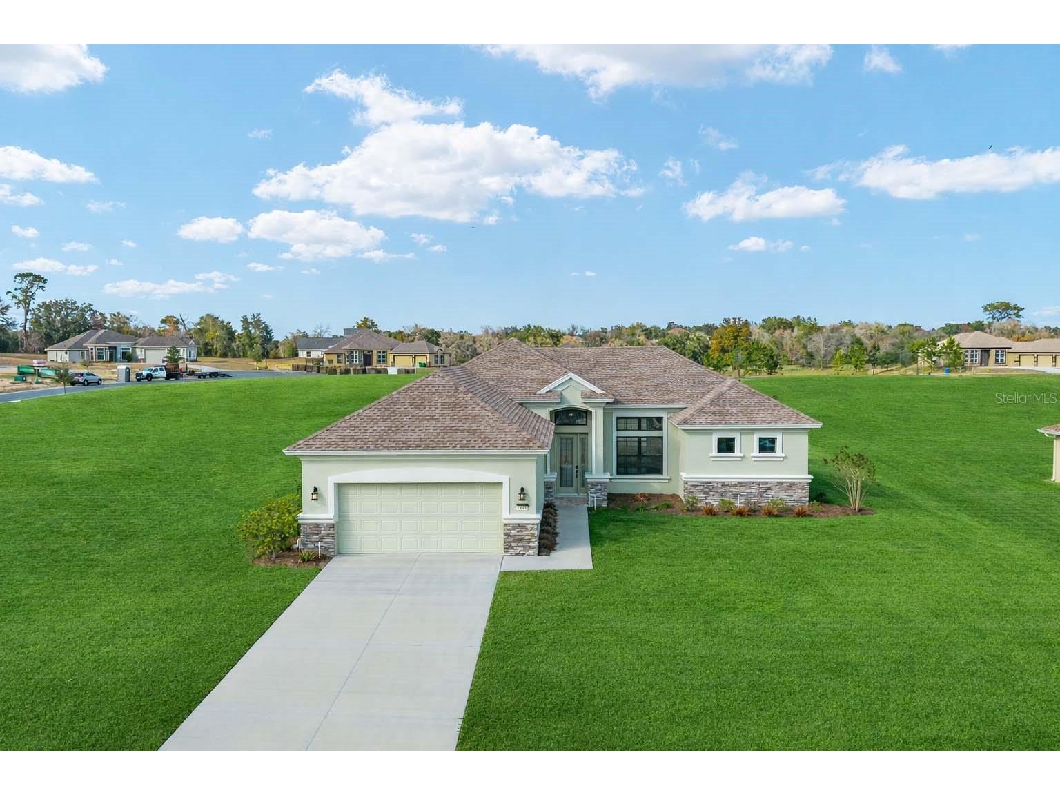 1499 E Pegasus Lane Inverness FL 34453 OM718755 image2