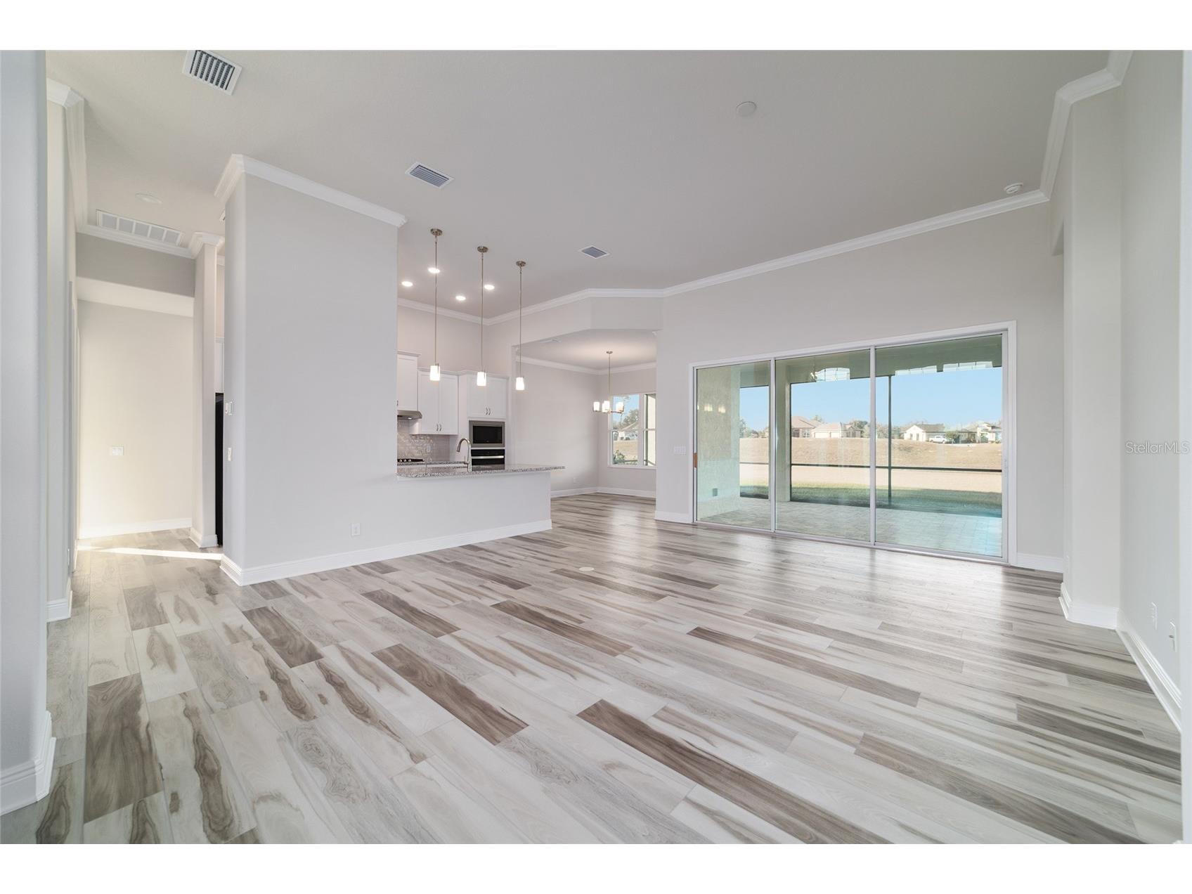 1499 E Pegasus Lane Inverness FL 34453 OM718755 image20