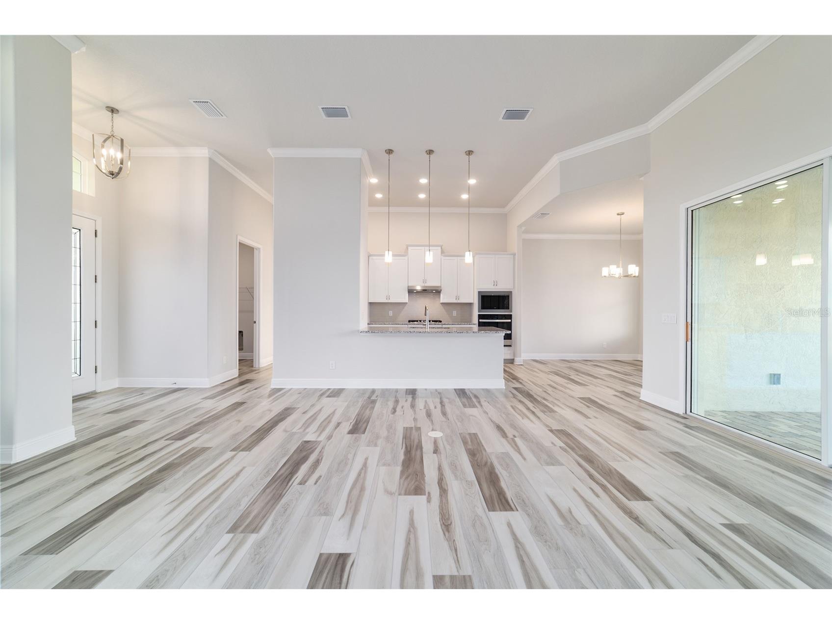 1499 E Pegasus Lane Inverness FL 34453 OM718755 image21