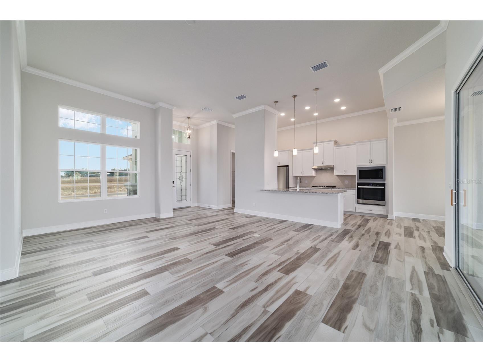 1499 E Pegasus Lane Inverness FL 34453 OM718755 image22