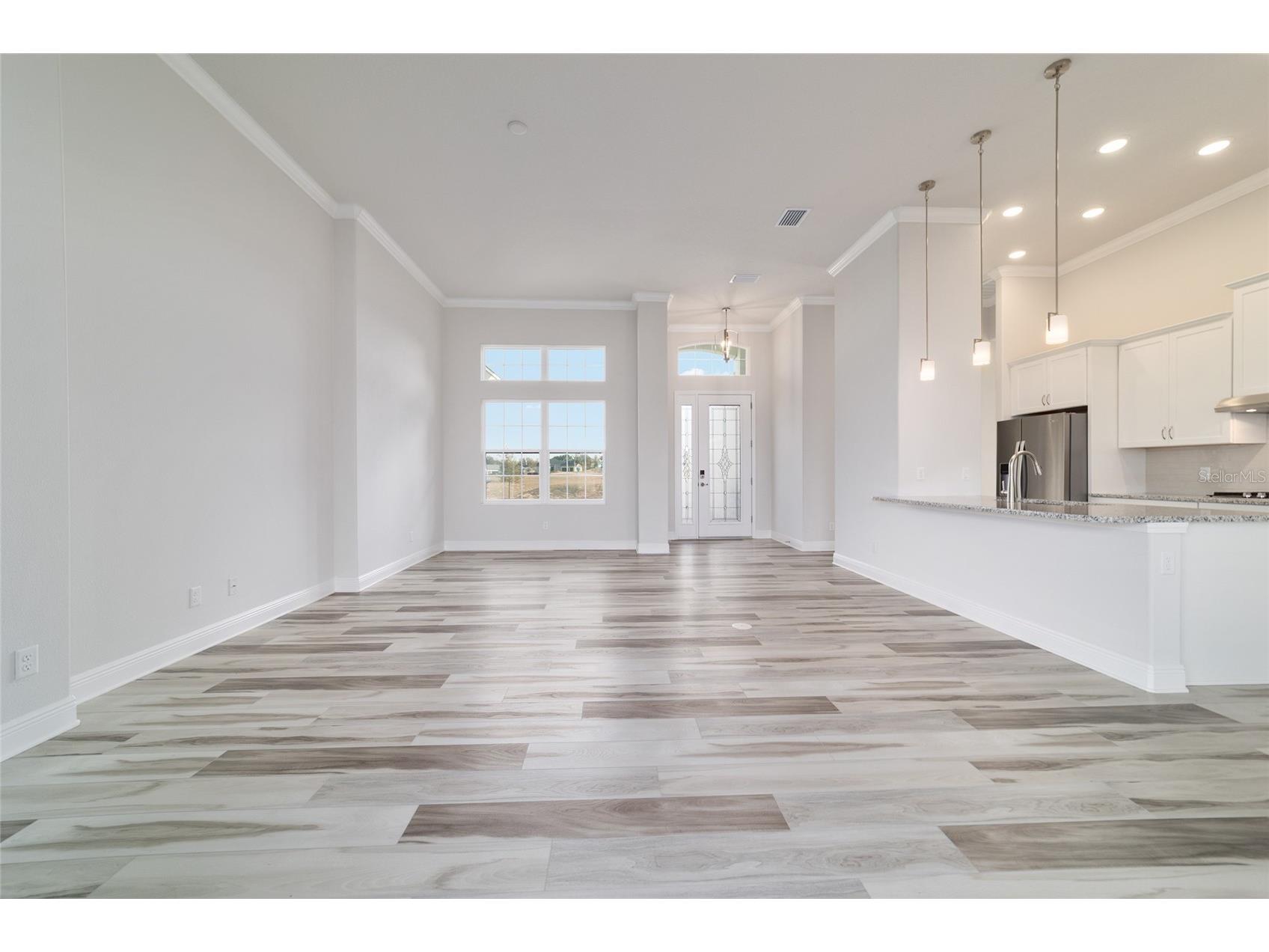 1499 E Pegasus Lane Inverness FL 34453 OM718755 image23