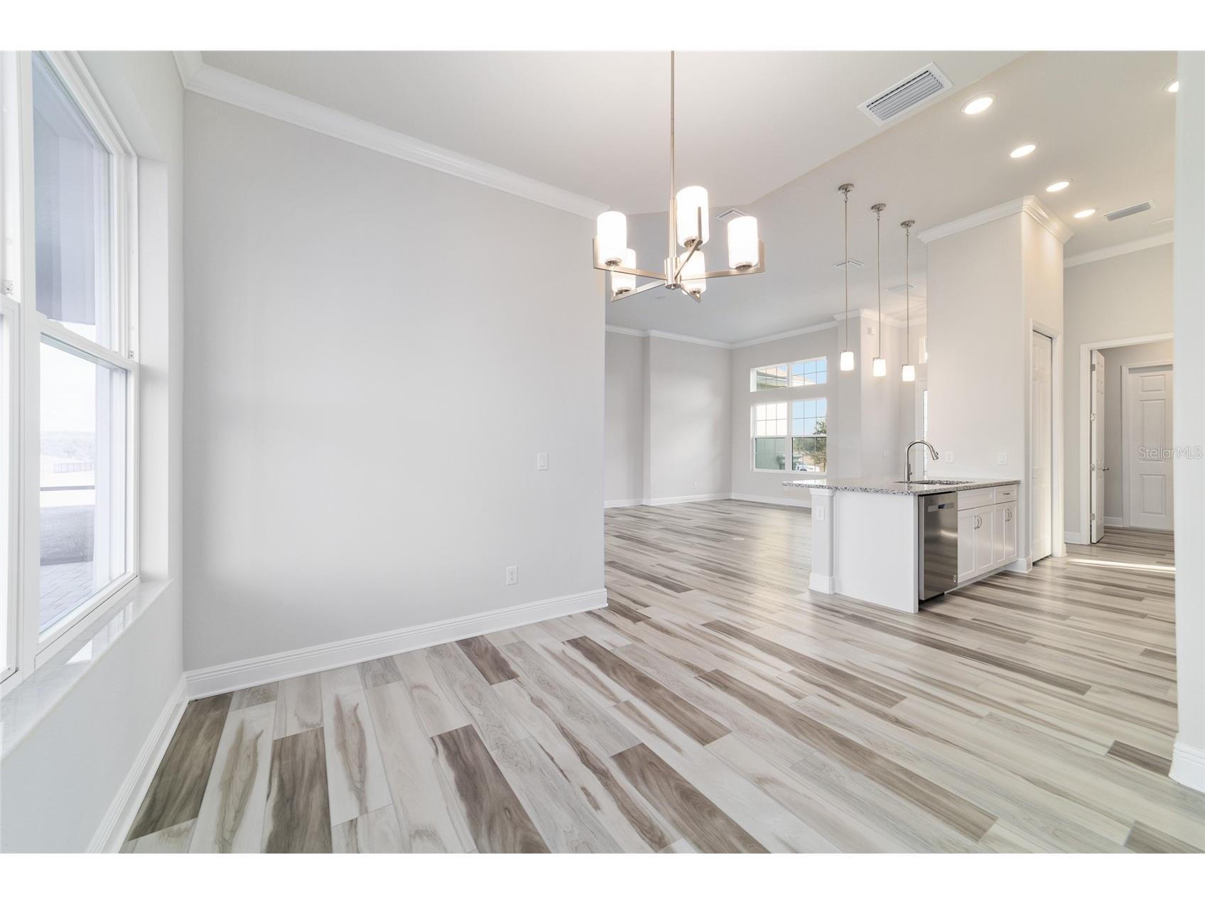 1499 E Pegasus Lane Inverness FL 34453 OM718755 image24