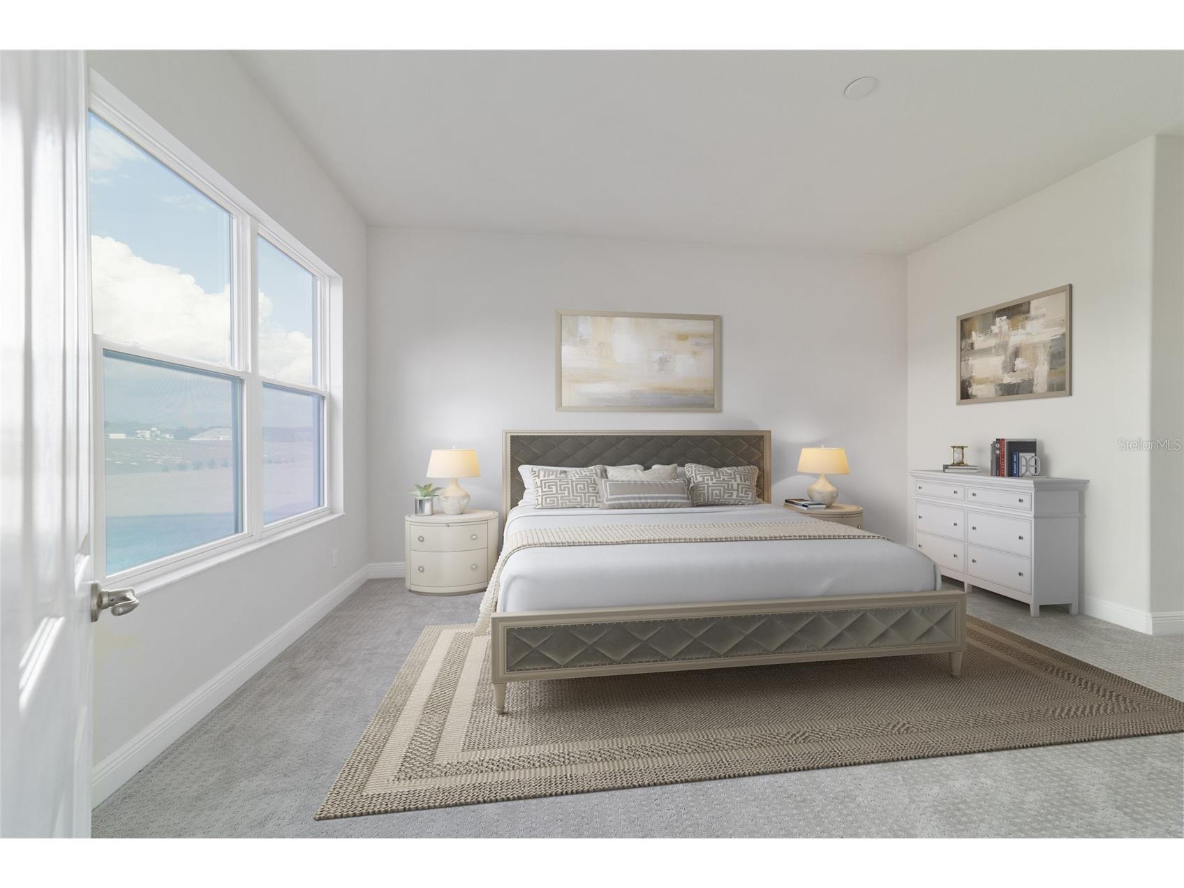 1499 E Pegasus Lane Inverness FL 34453 OM718755 image25