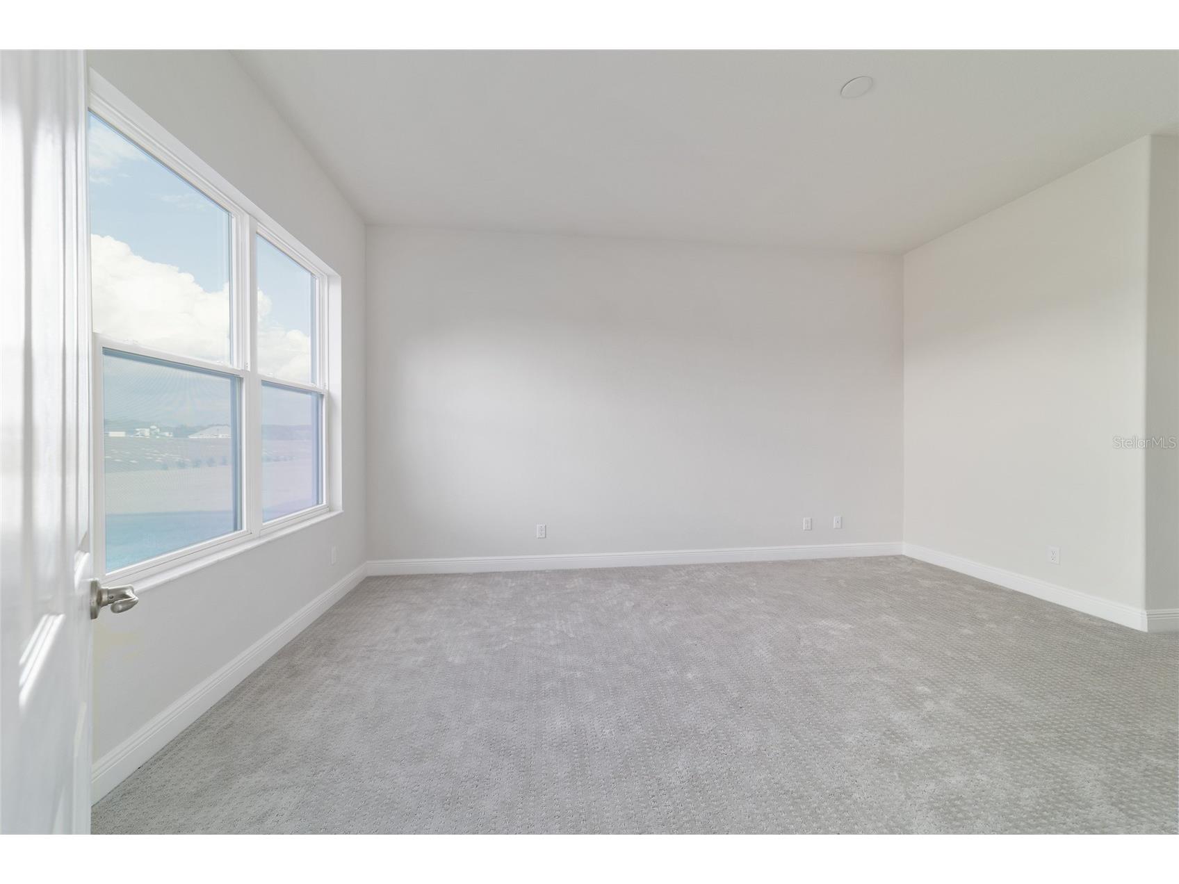 1499 E Pegasus Lane Inverness FL 34453 OM718755 image26