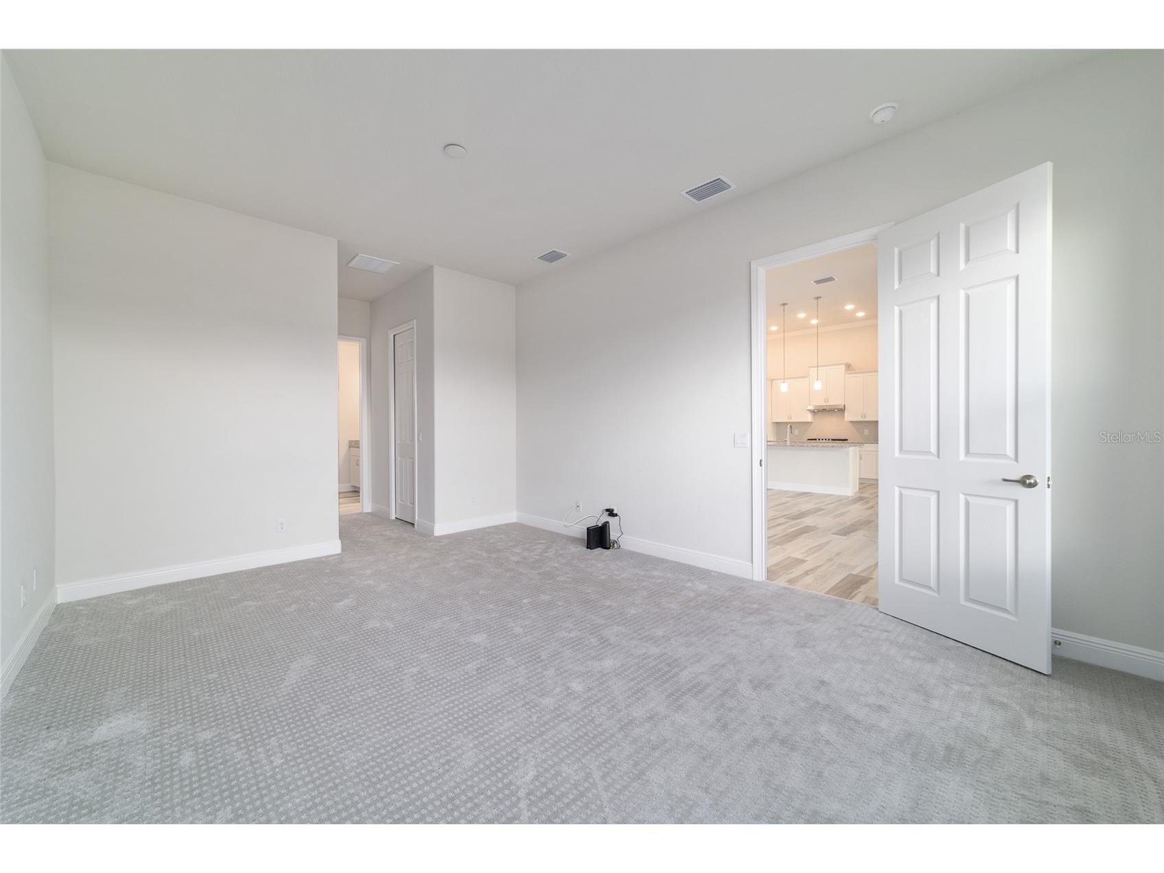 1499 E Pegasus Lane Inverness FL 34453 OM718755 image27