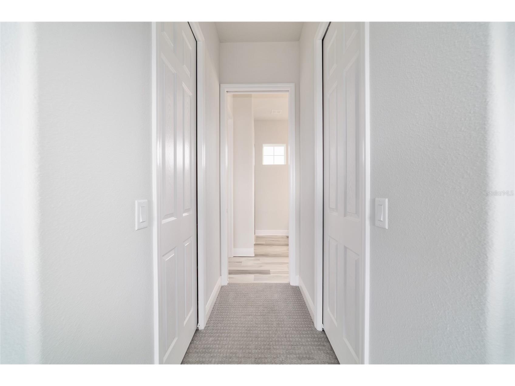 1499 E Pegasus Lane Inverness FL 34453 OM718755 image28