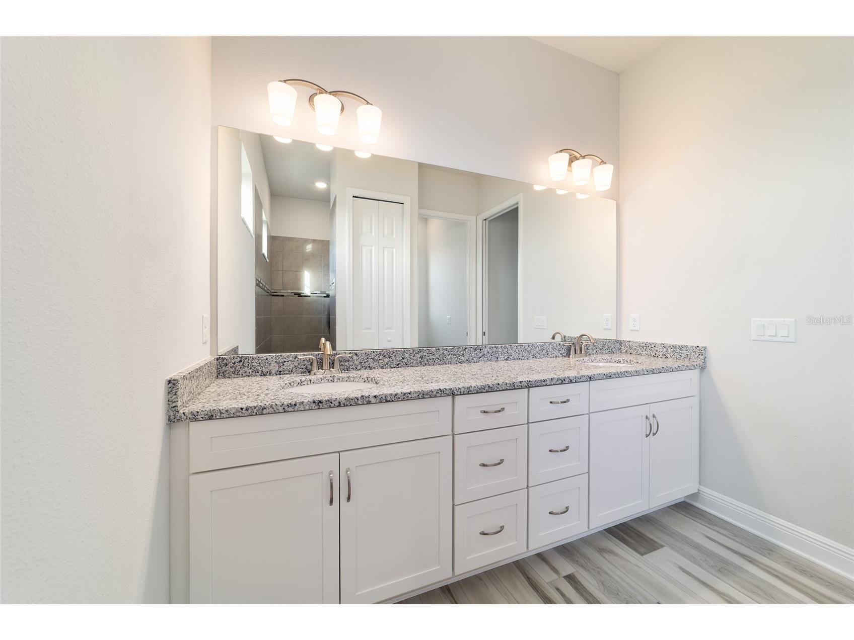 1499 E Pegasus Lane Inverness FL 34453 OM718755 image29