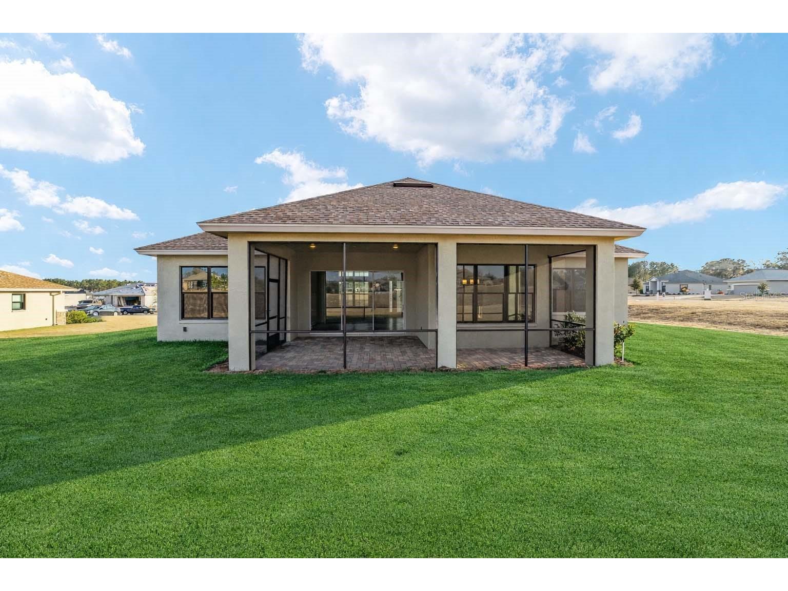 1499 E Pegasus Lane Inverness FL 34453 OM718755 image3