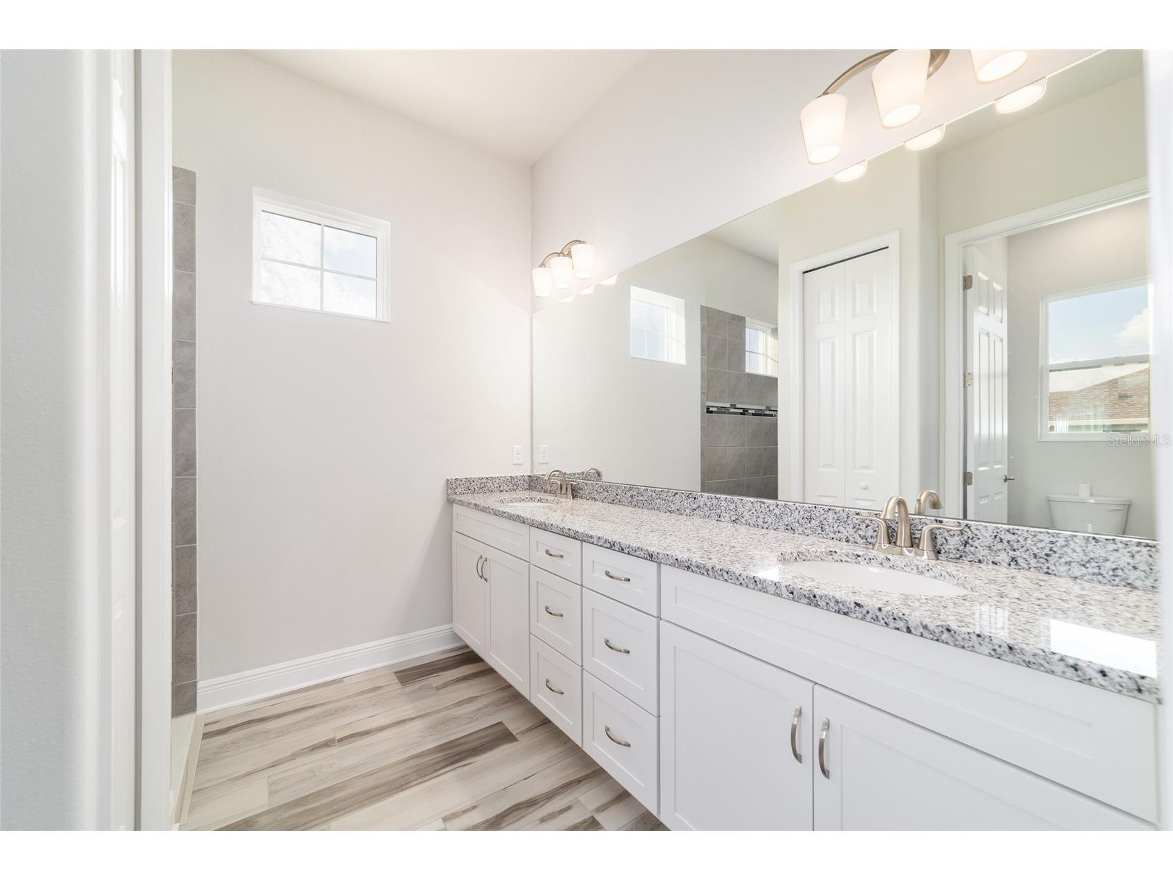 1499 E Pegasus Lane Inverness FL 34453 OM718755 image30