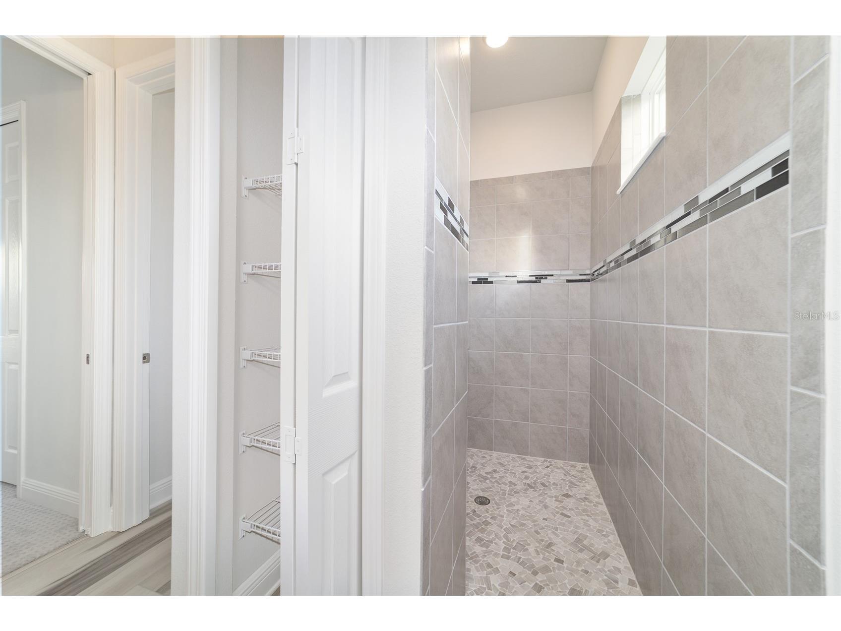 1499 E Pegasus Lane Inverness FL 34453 OM718755 image31