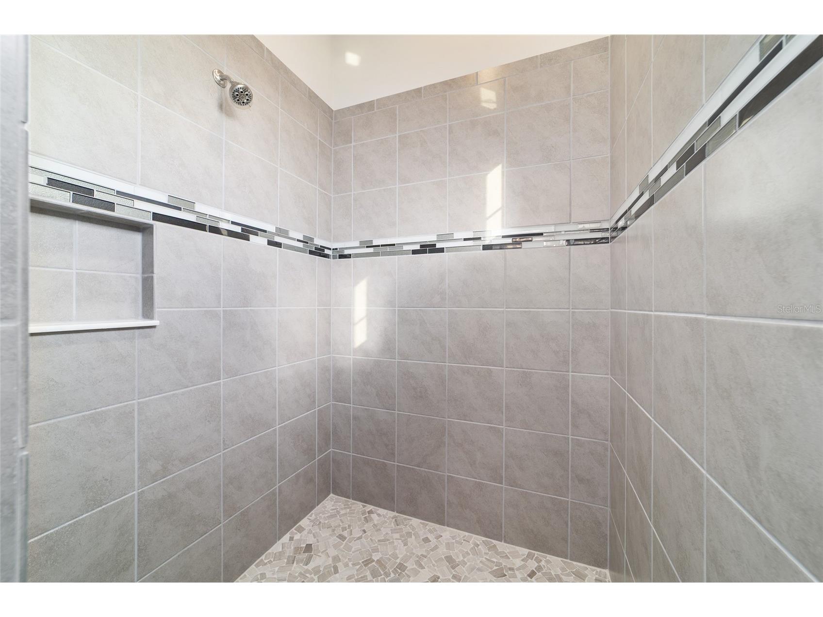 1499 E Pegasus Lane Inverness FL 34453 OM718755 image32