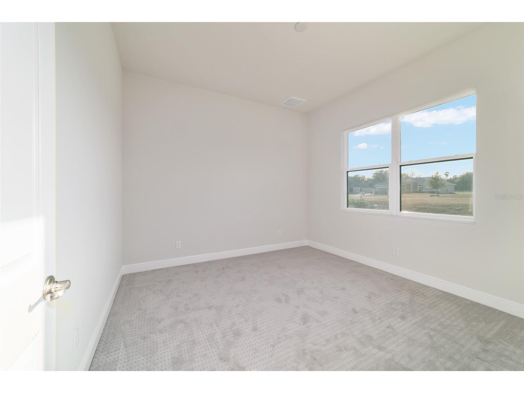 1499 E Pegasus Lane Inverness FL 34453 OM718755 image33