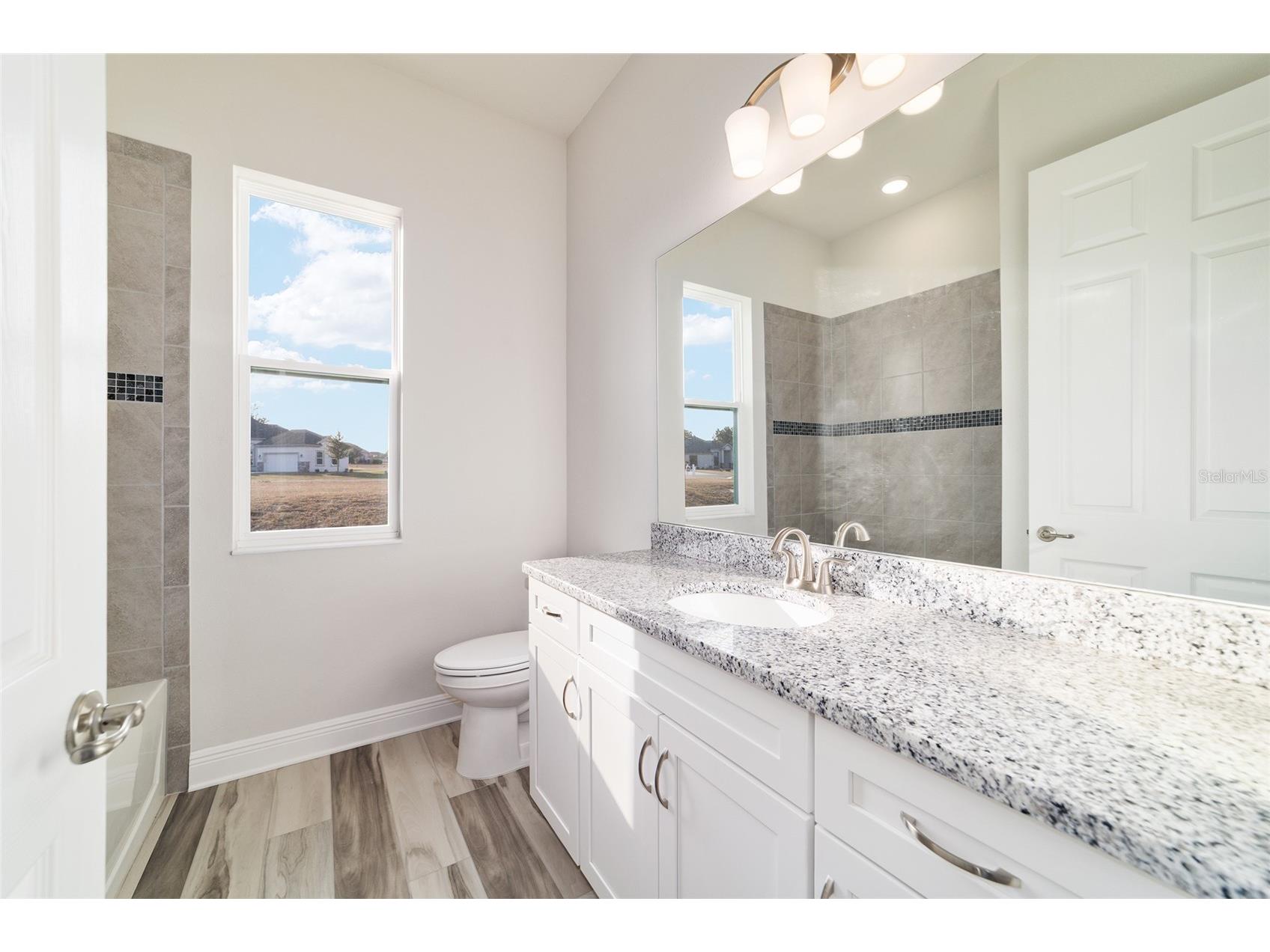 1499 E Pegasus Lane Inverness FL 34453 OM718755 image34