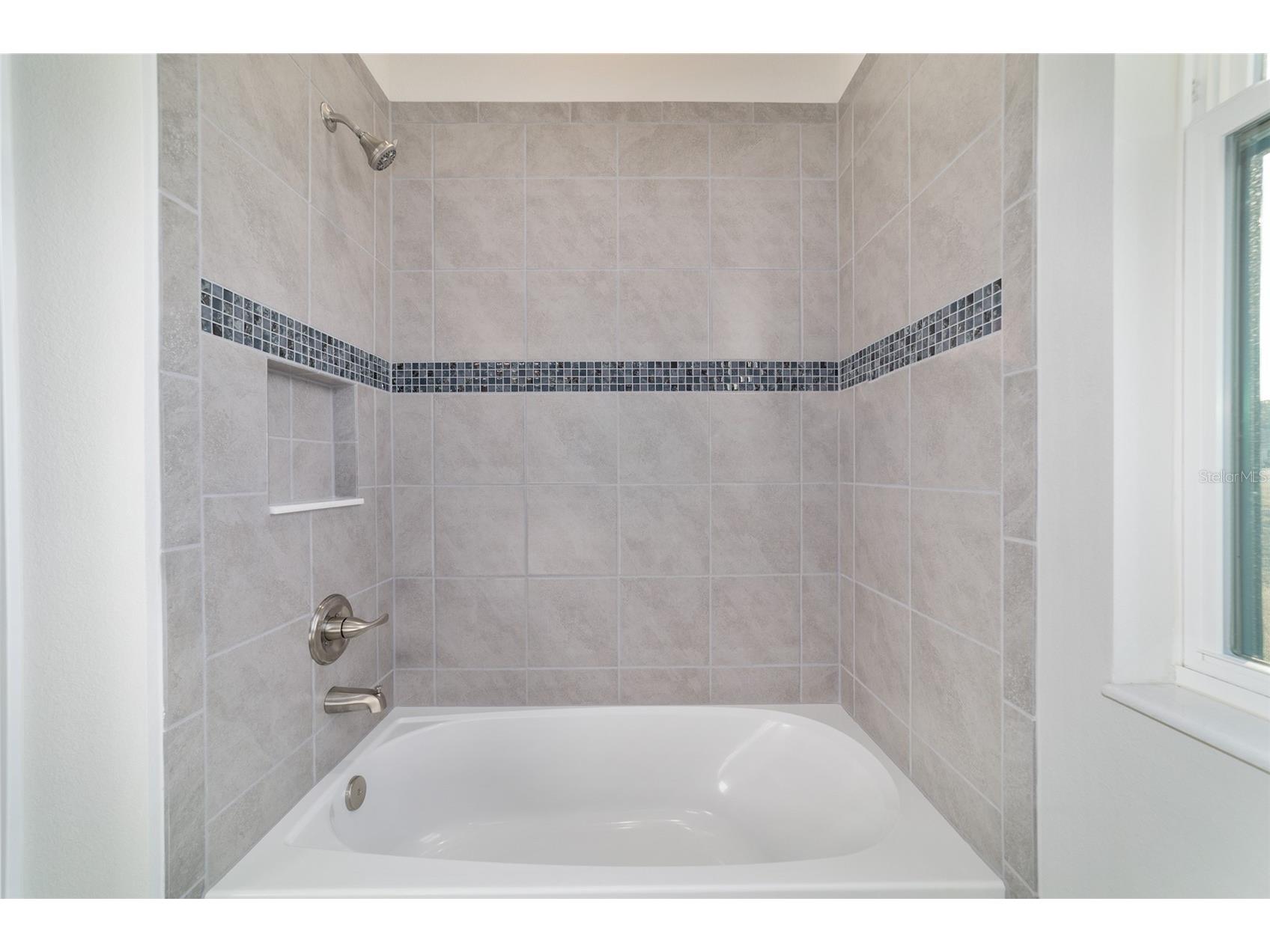 1499 E Pegasus Lane Inverness FL 34453 OM718755 image35