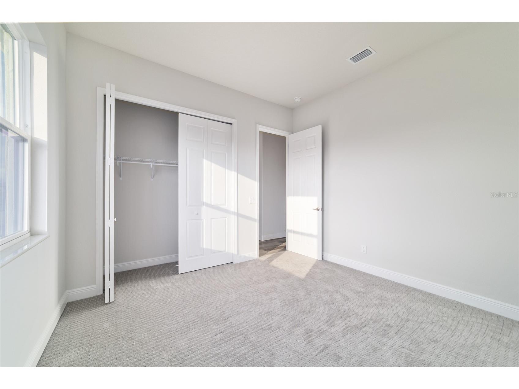 1499 E Pegasus Lane Inverness FL 34453 OM718755 image36