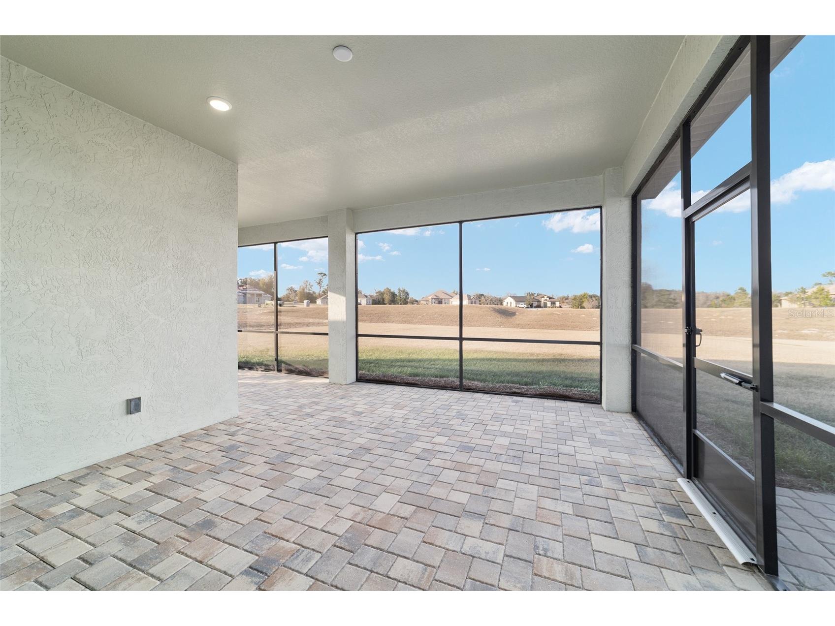 1499 E Pegasus Lane Inverness FL 34453 OM718755 image37