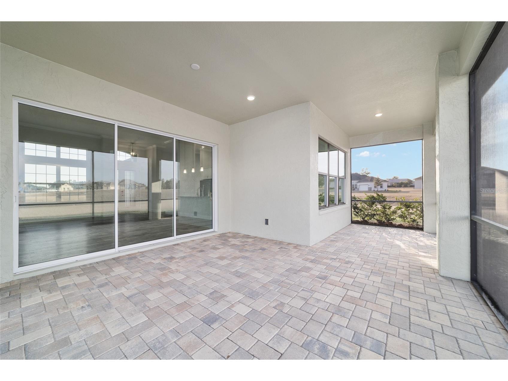 1499 E Pegasus Lane Inverness FL 34453 OM718755 image38