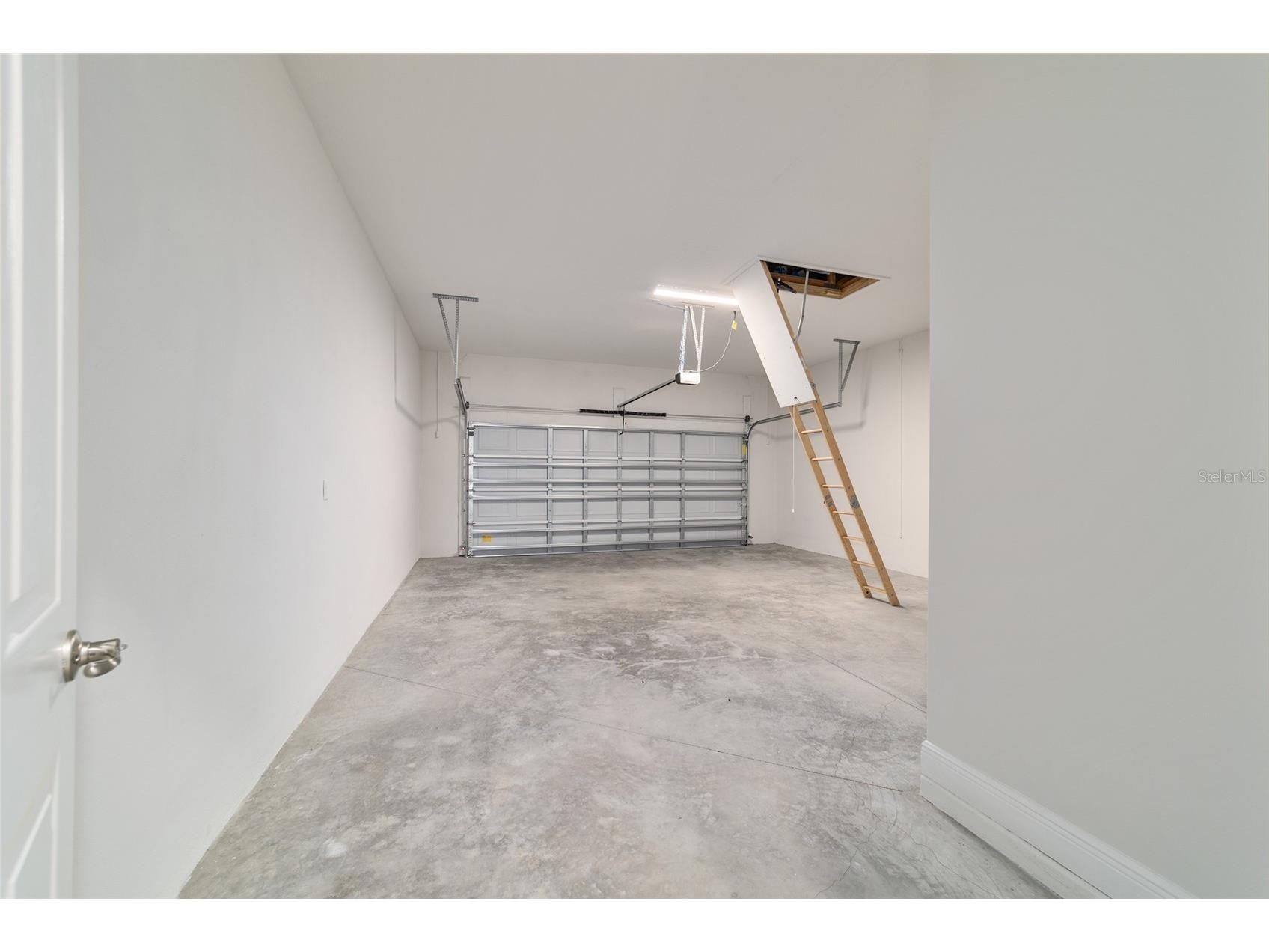 1499 E Pegasus Lane Inverness FL 34453 OM718755 image39