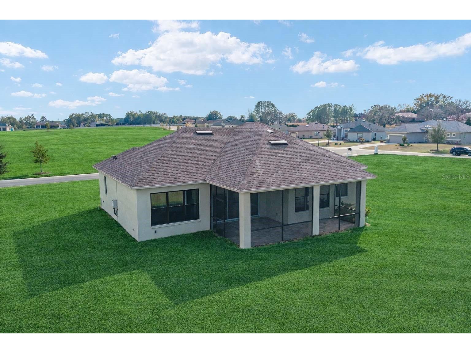 1499 E Pegasus Lane Inverness FL 34453 OM718755 image4