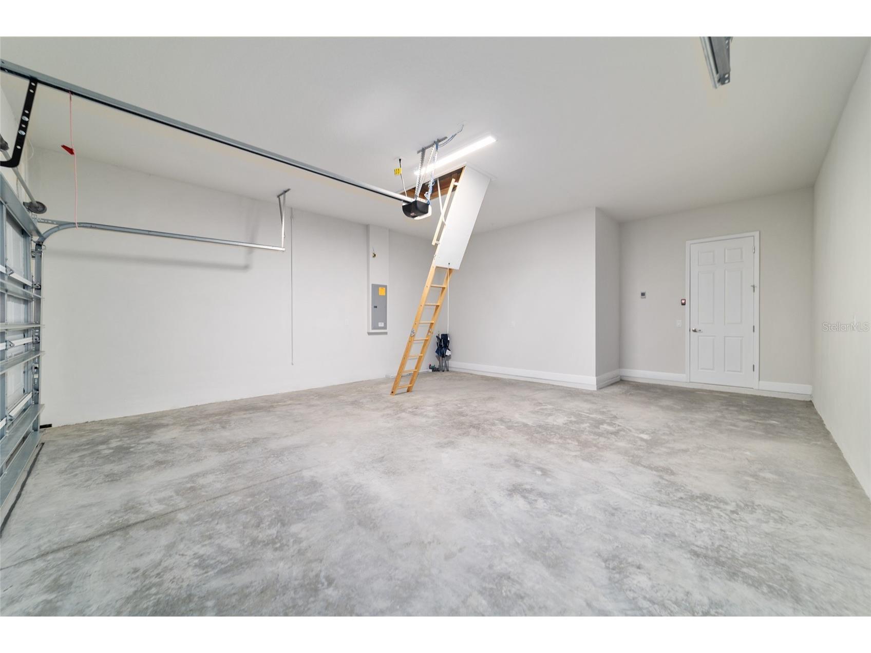 1499 E Pegasus Lane Inverness FL 34453 OM718755 image40