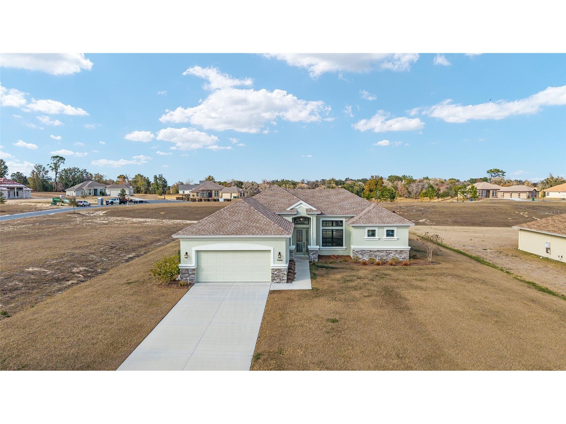 1499 E Pegasus Lane Inverness FL 34453 OM718755 image41