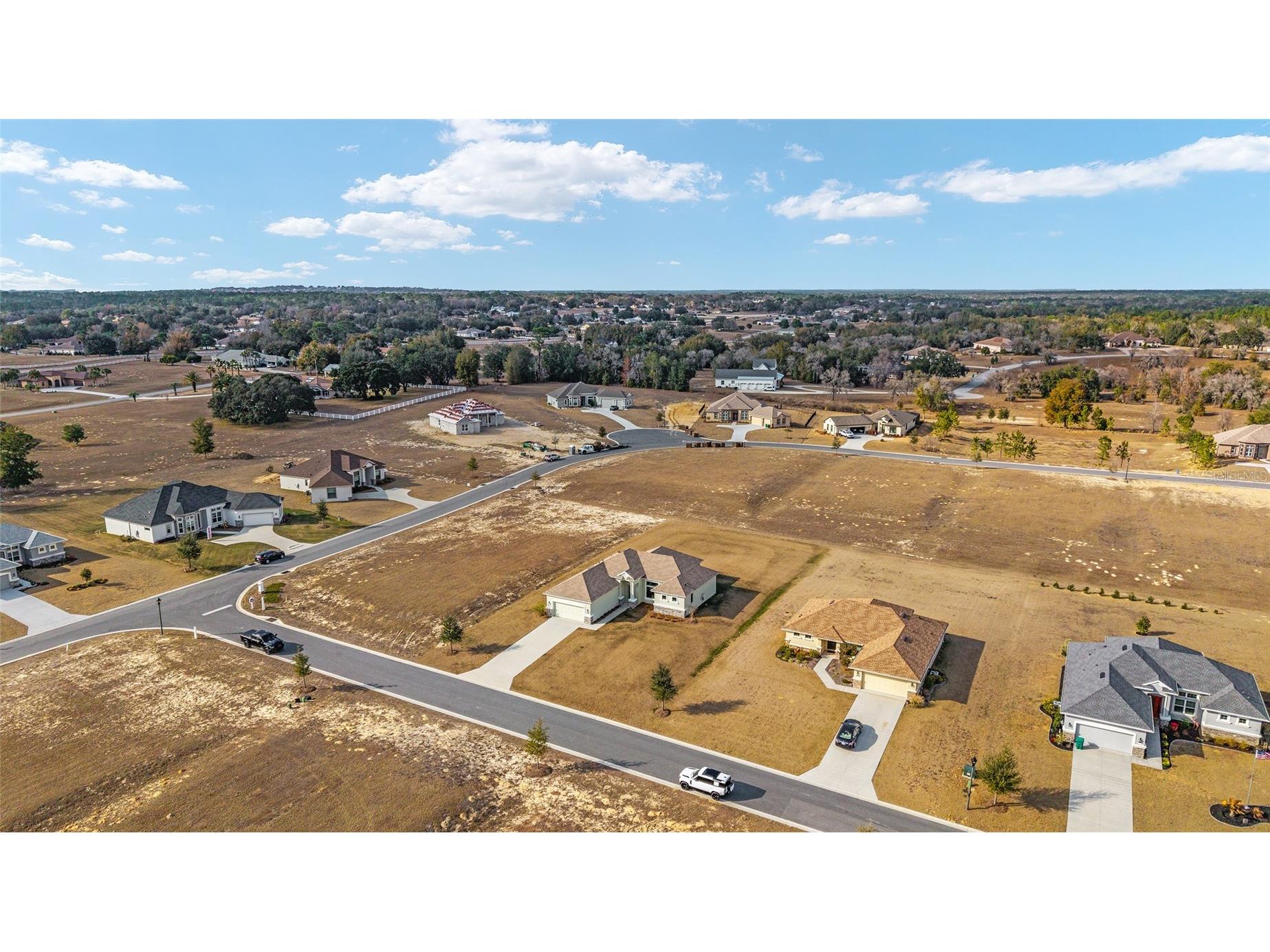 1499 E Pegasus Lane Inverness FL 34453 OM718755 image42