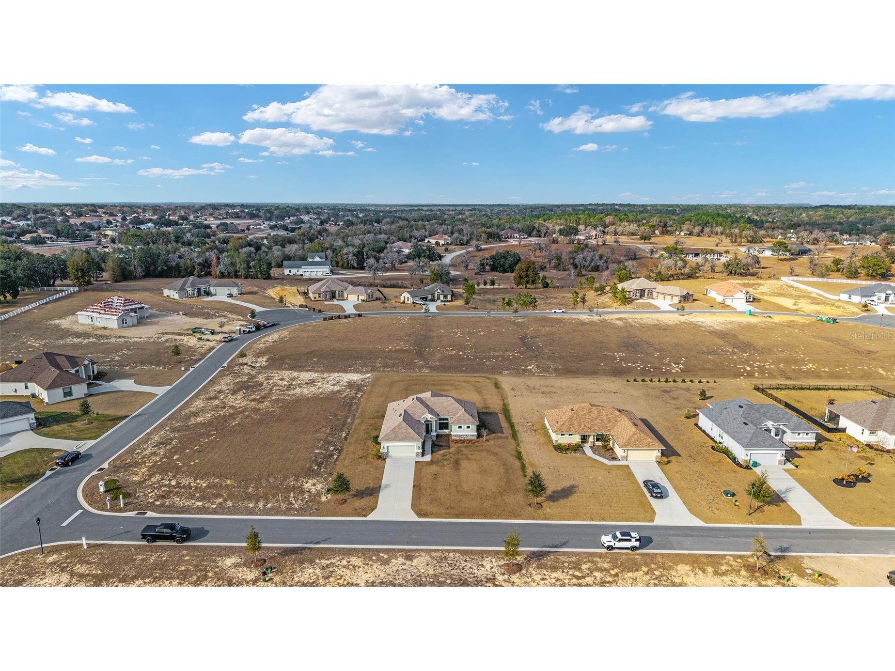 1499 E Pegasus Lane Inverness FL 34453 OM718755 image43