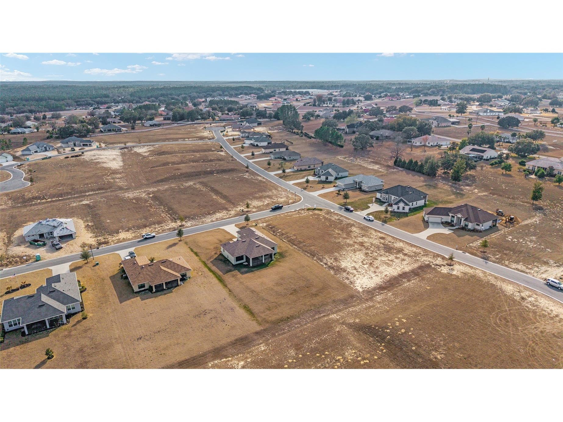 1499 E Pegasus Lane Inverness FL 34453 OM718755 image44