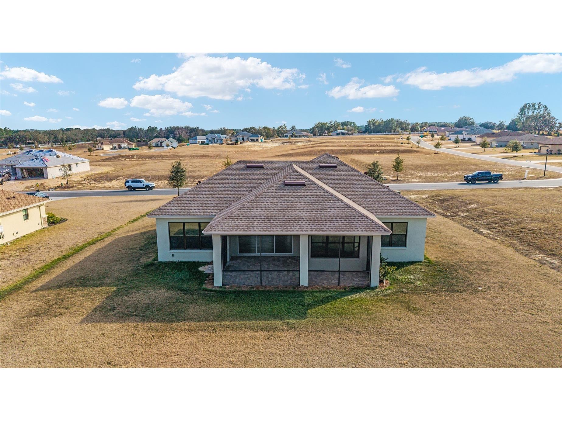 1499 E Pegasus Lane Inverness FL 34453 OM718755 image45