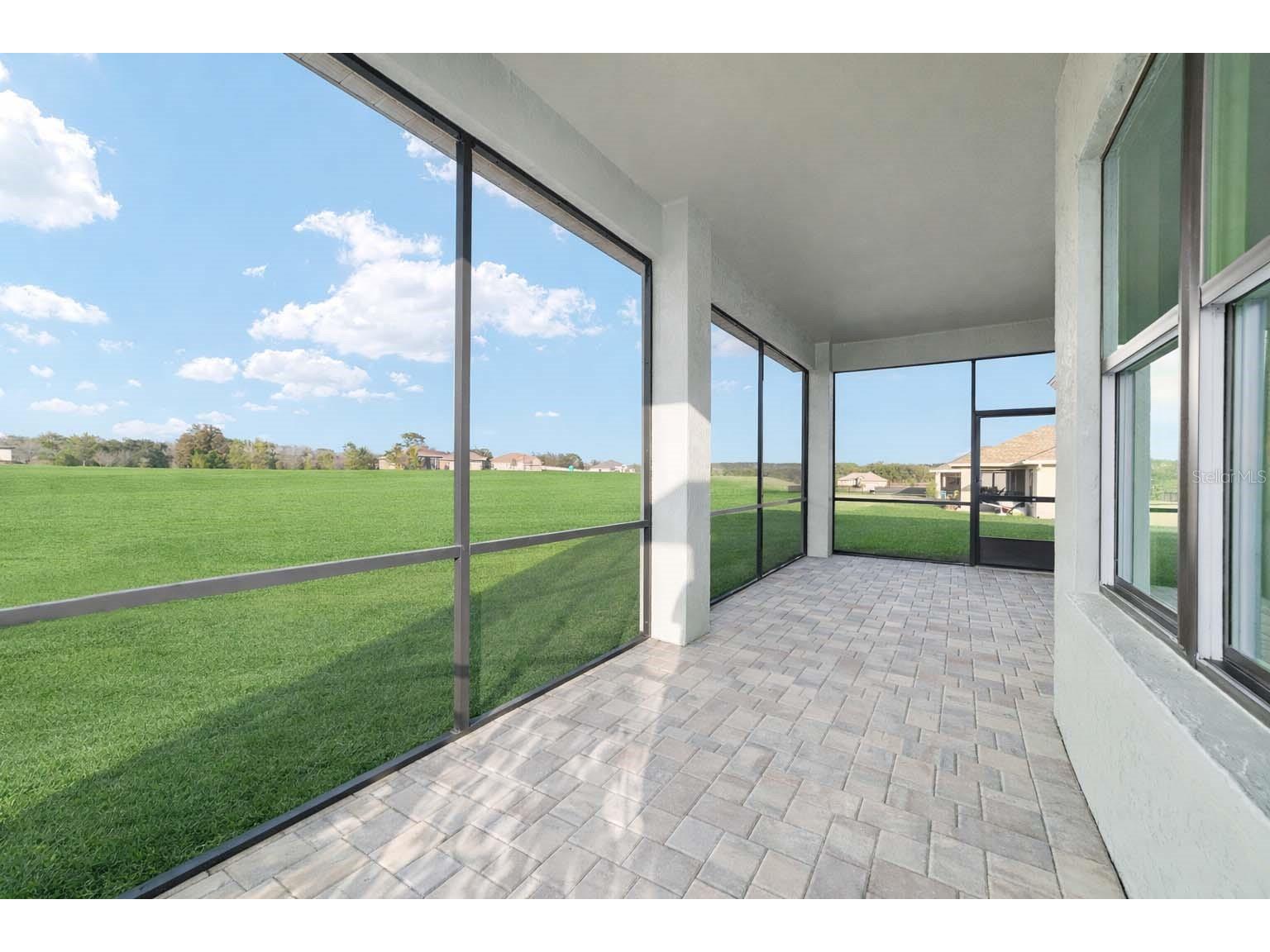 1499 E Pegasus Lane Inverness FL 34453 OM718755 image5