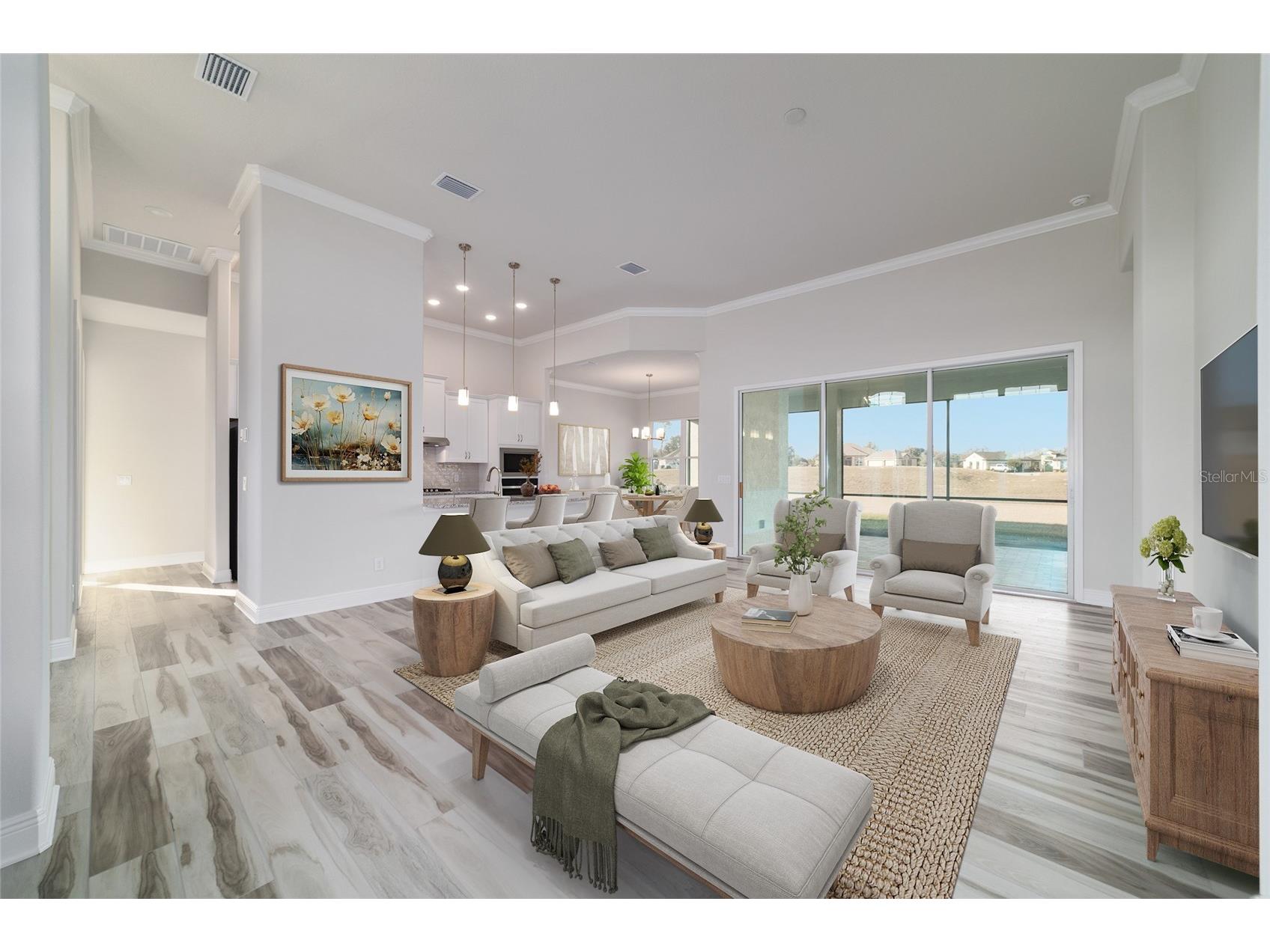 1499 E Pegasus Lane Inverness FL 34453 OM718755 image6